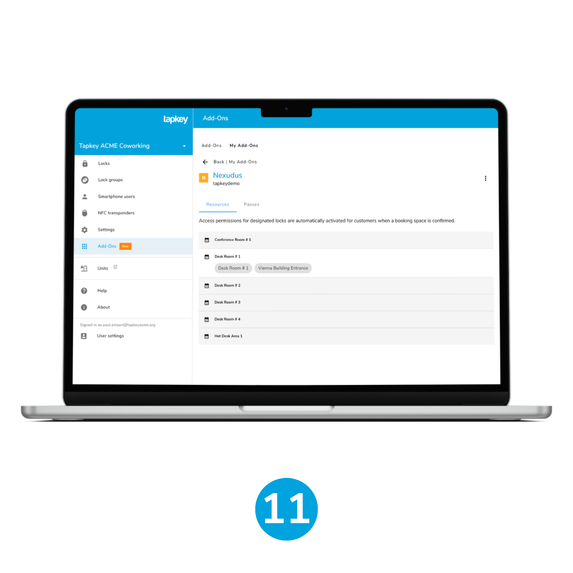 Helpcenter (3).png