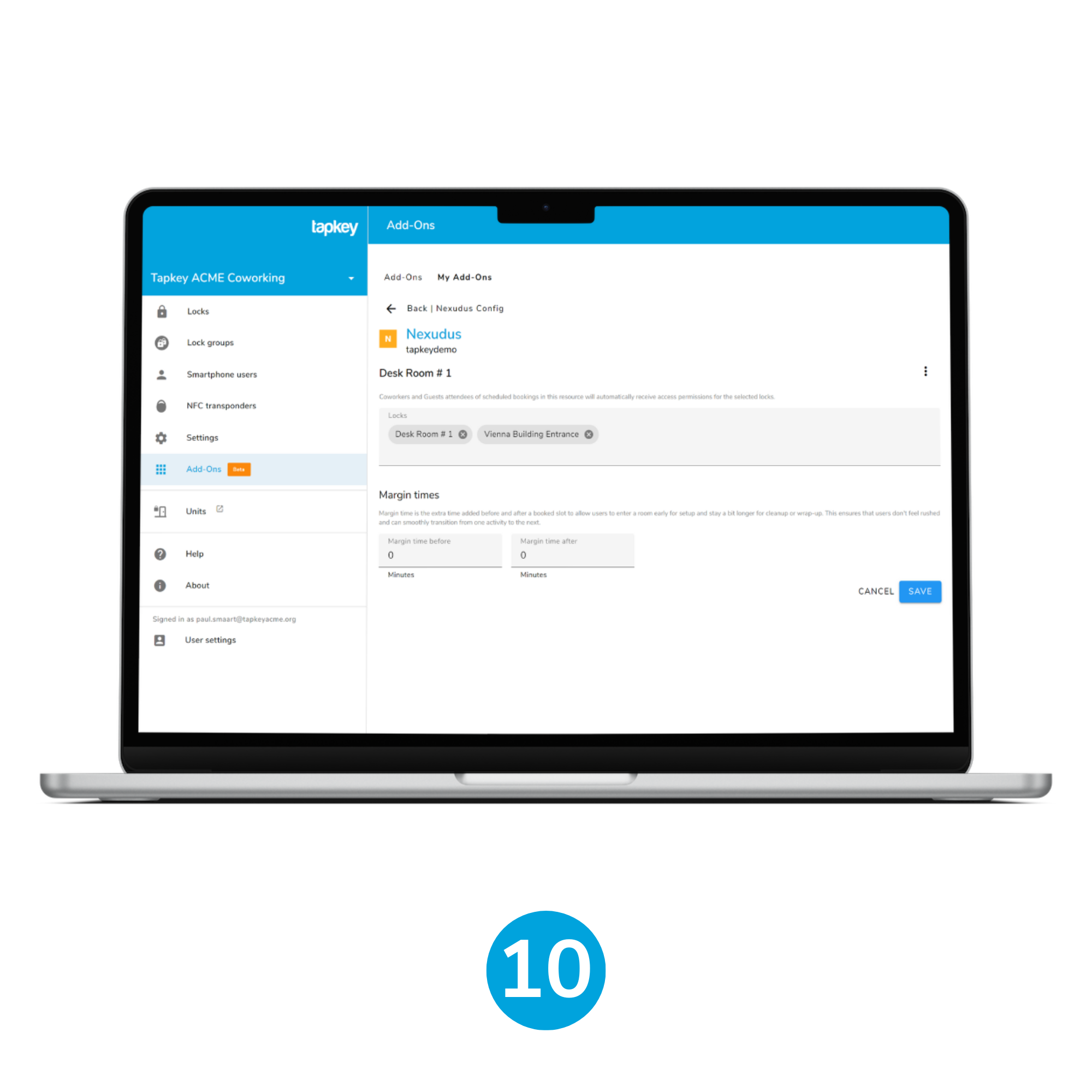 Helpcenter (2).png