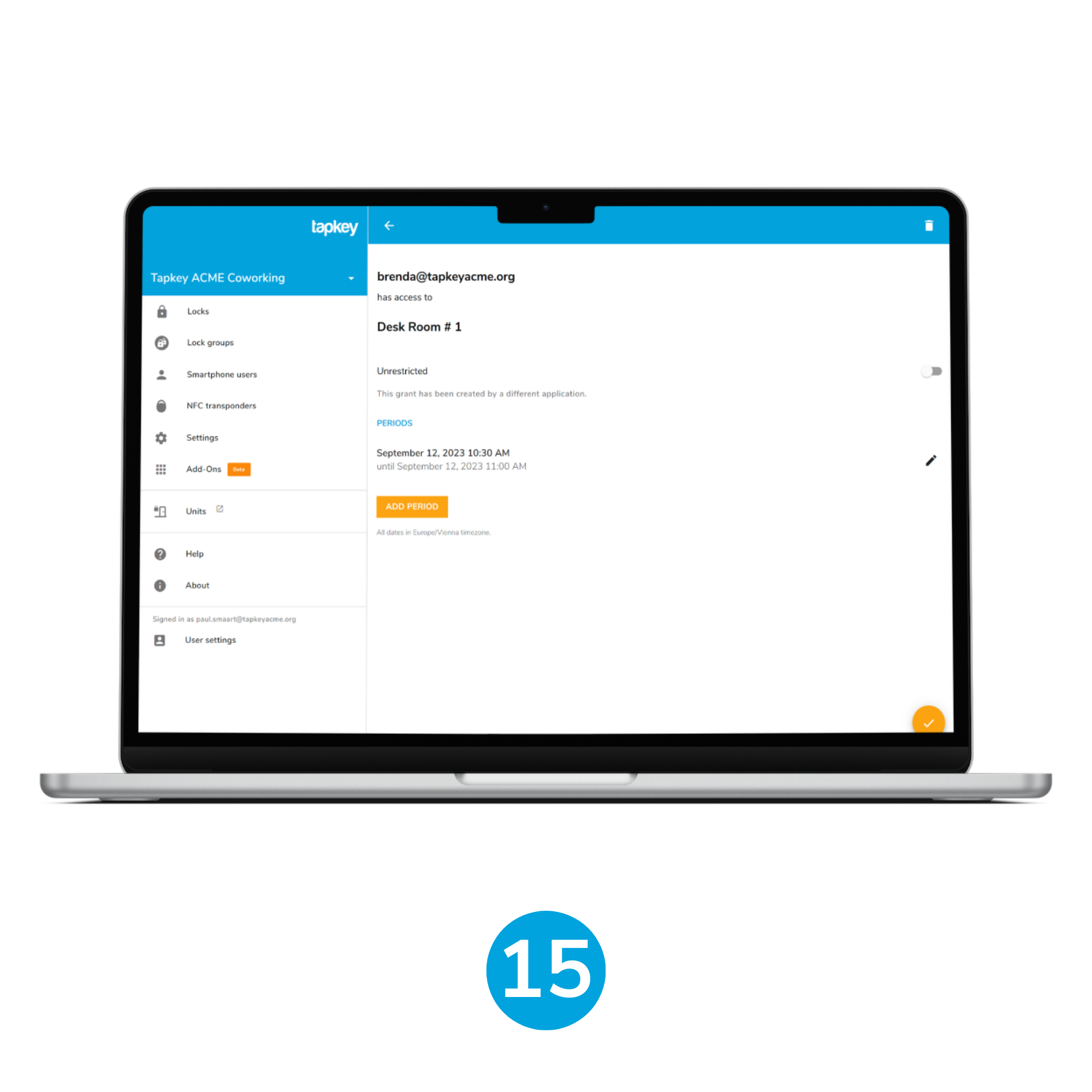 Helpcenter (4).png