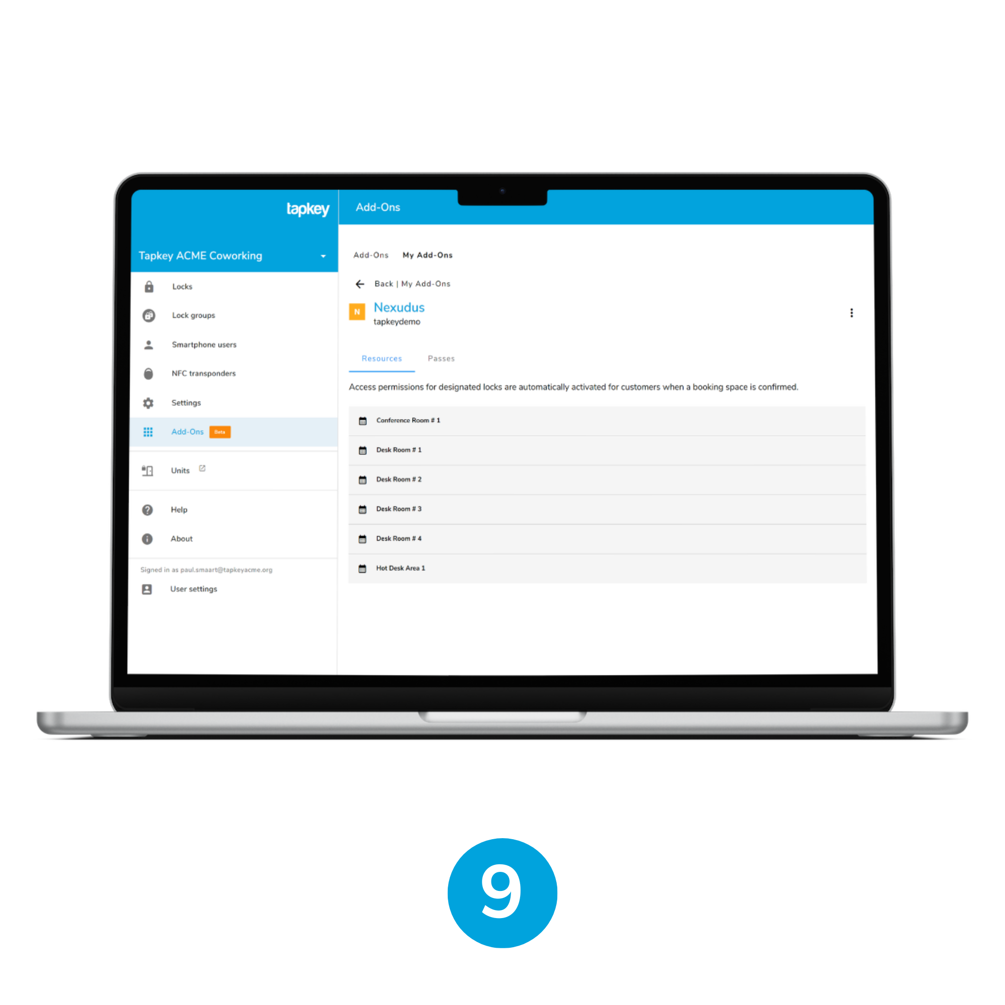 Helpcenter (1).png