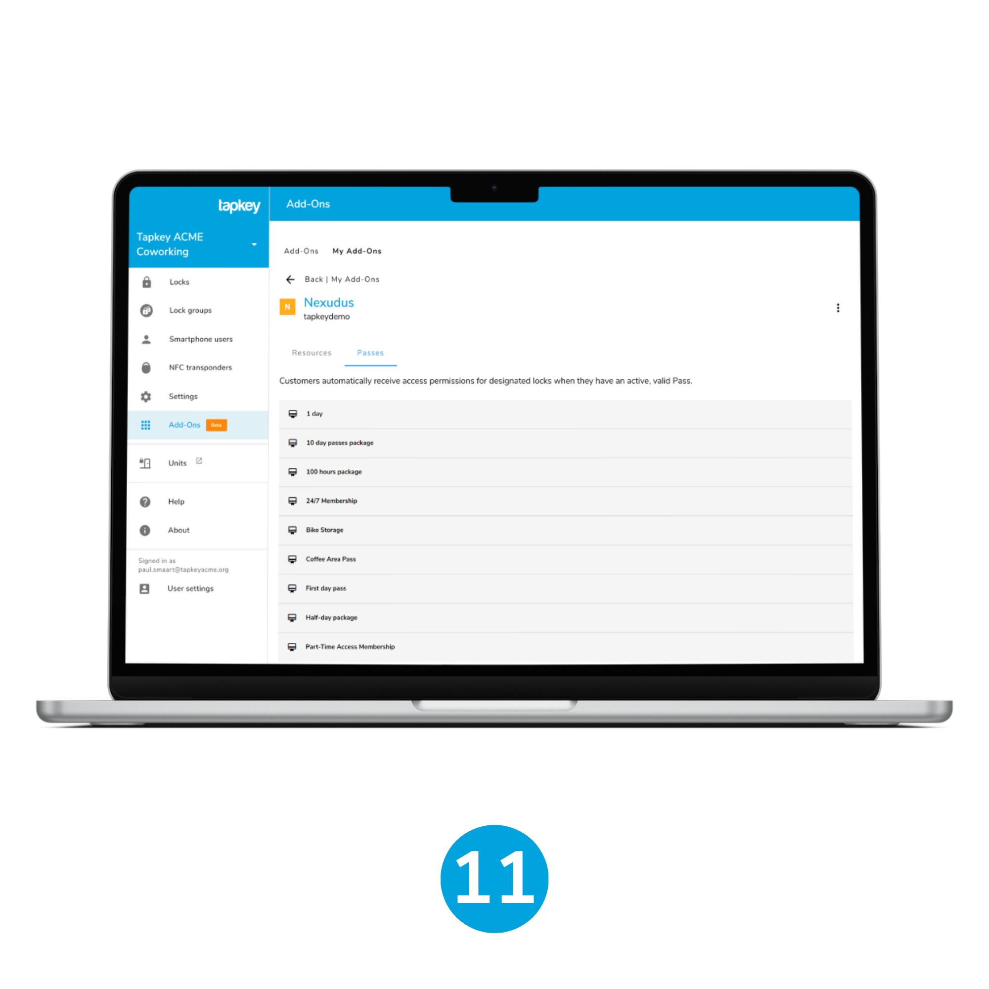 Helpcenter (1).png