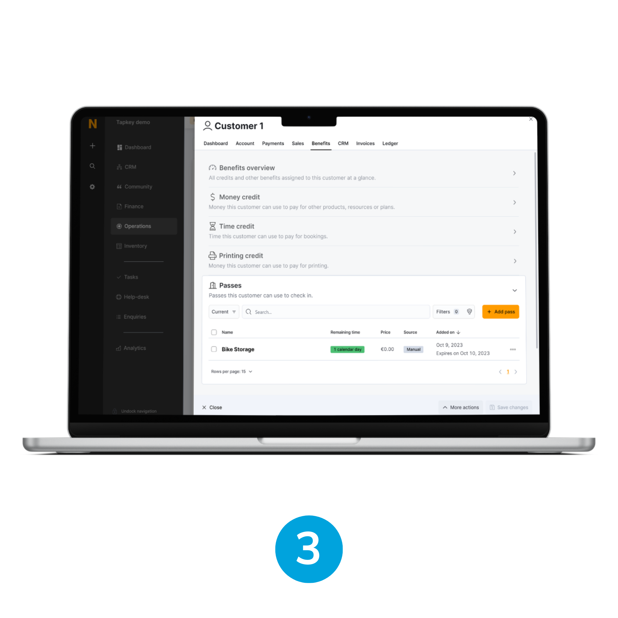 Helpcenter (5).png