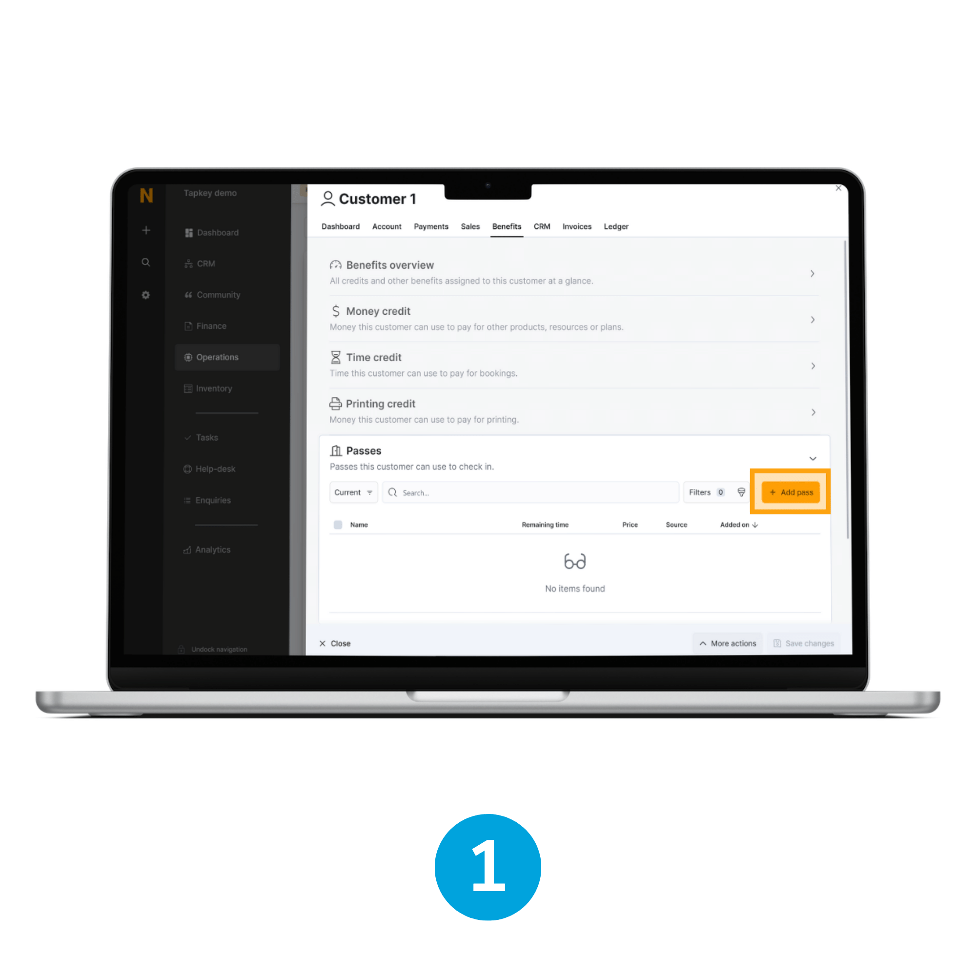 Helpcenter (2).png