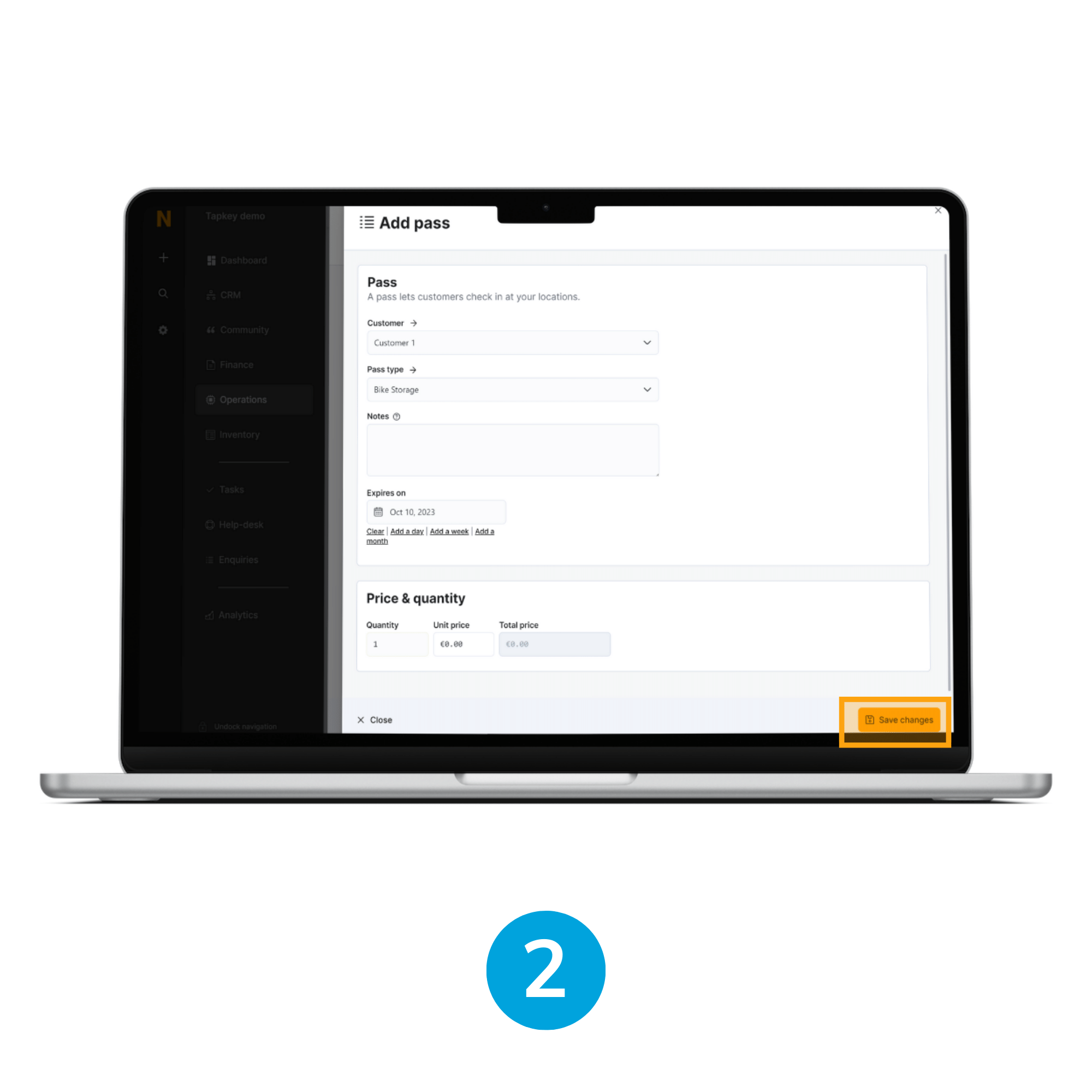 Helpcenter (3).png