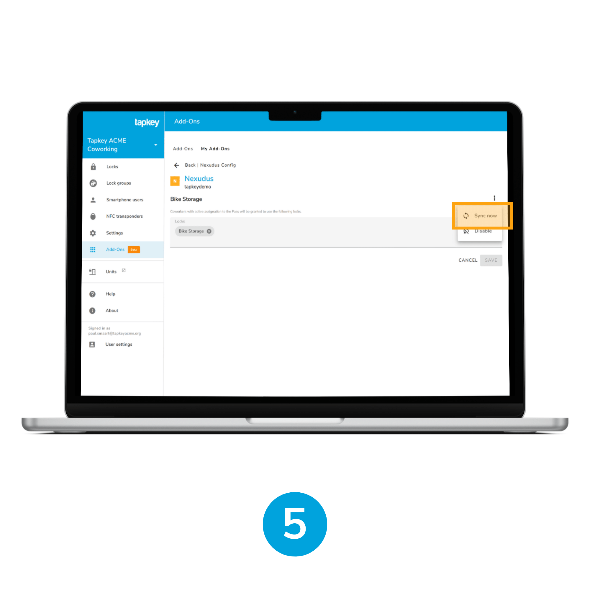 Helpcenter (4).png