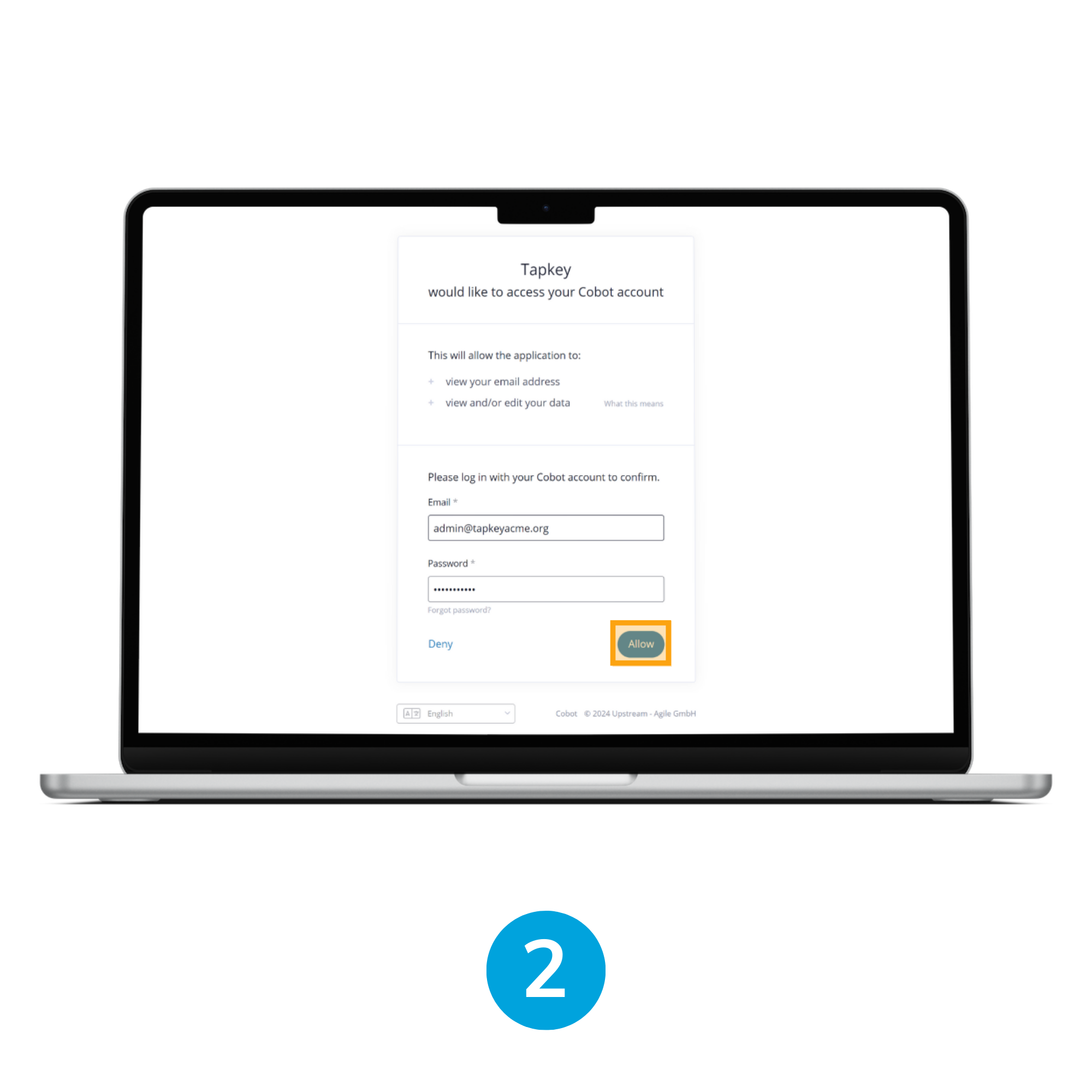 Helpcenter 2024 (1).png