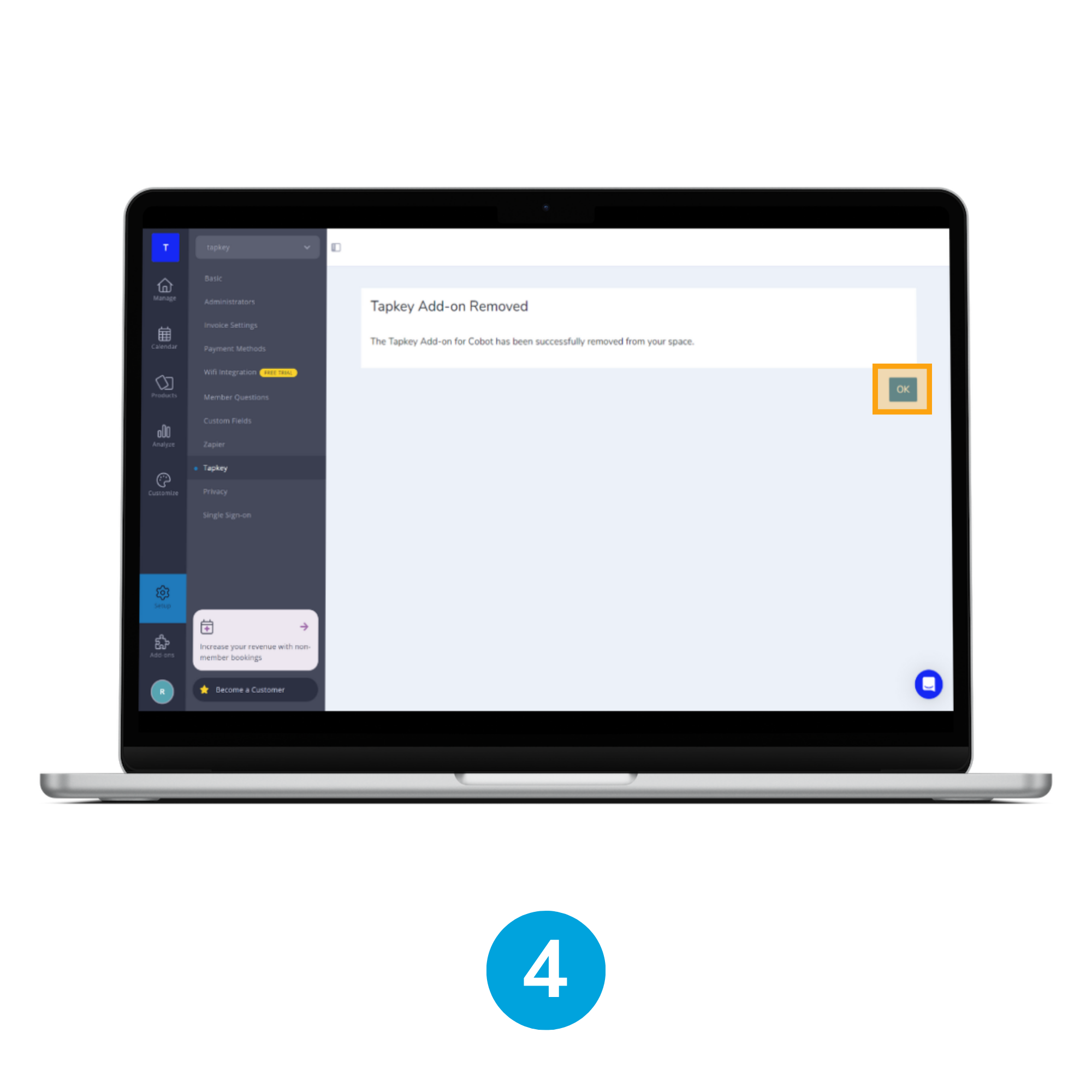 Vorlage Laptop (4).png