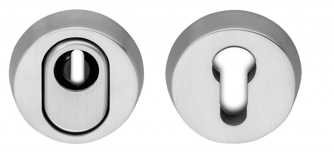 vergleich-türbeschlag.png