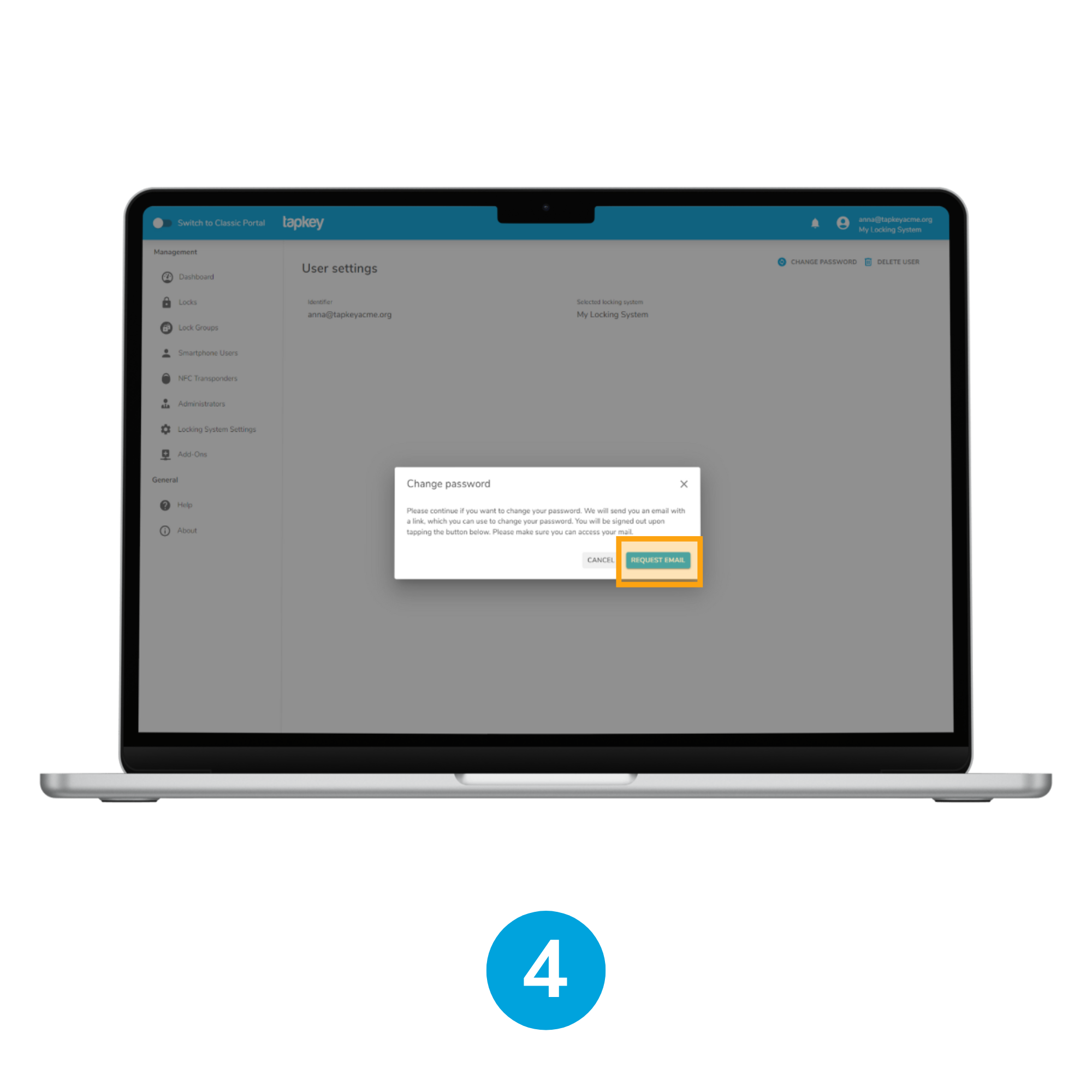 Change Password (4).png