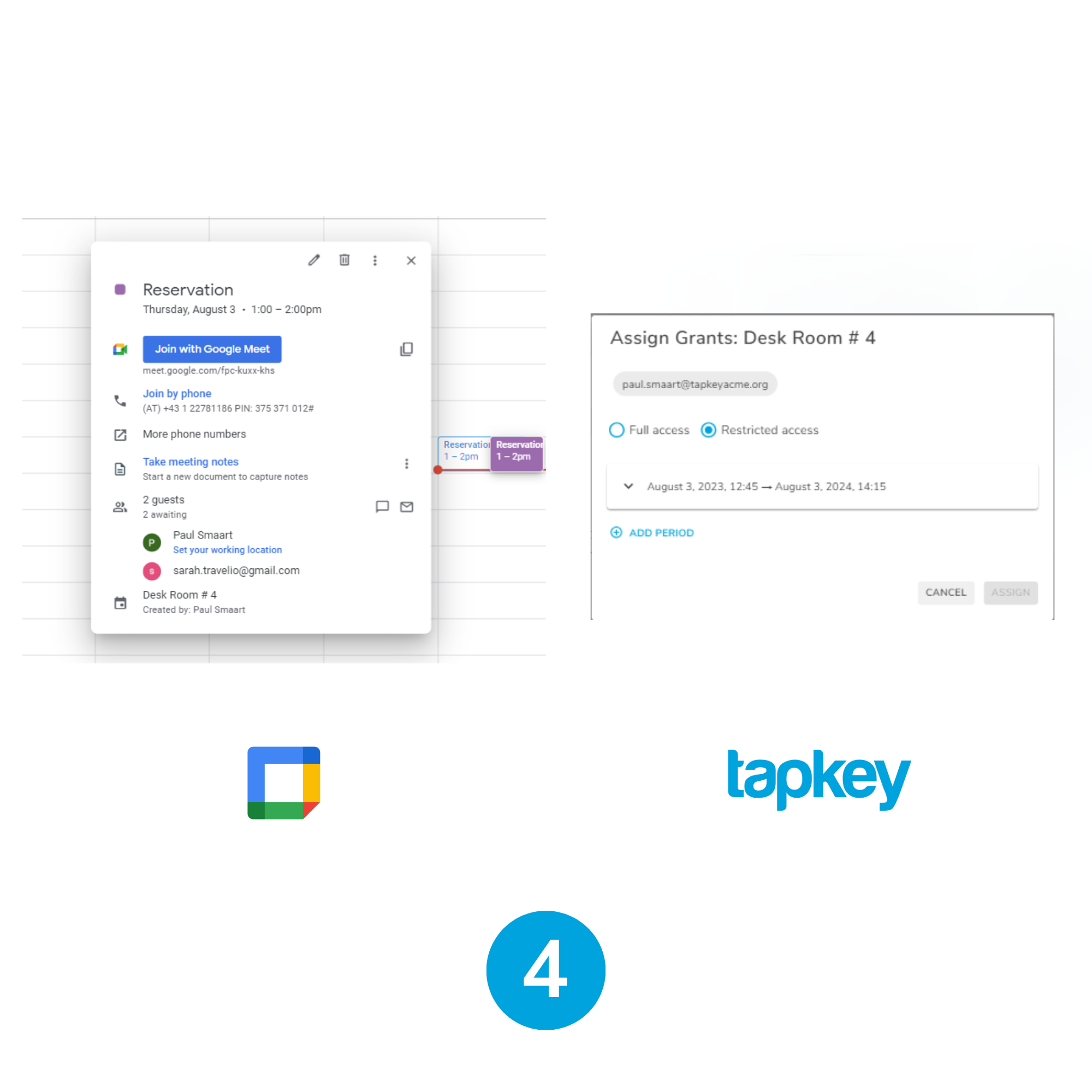 Tapkey NG Updates 04 Margin time (4).png