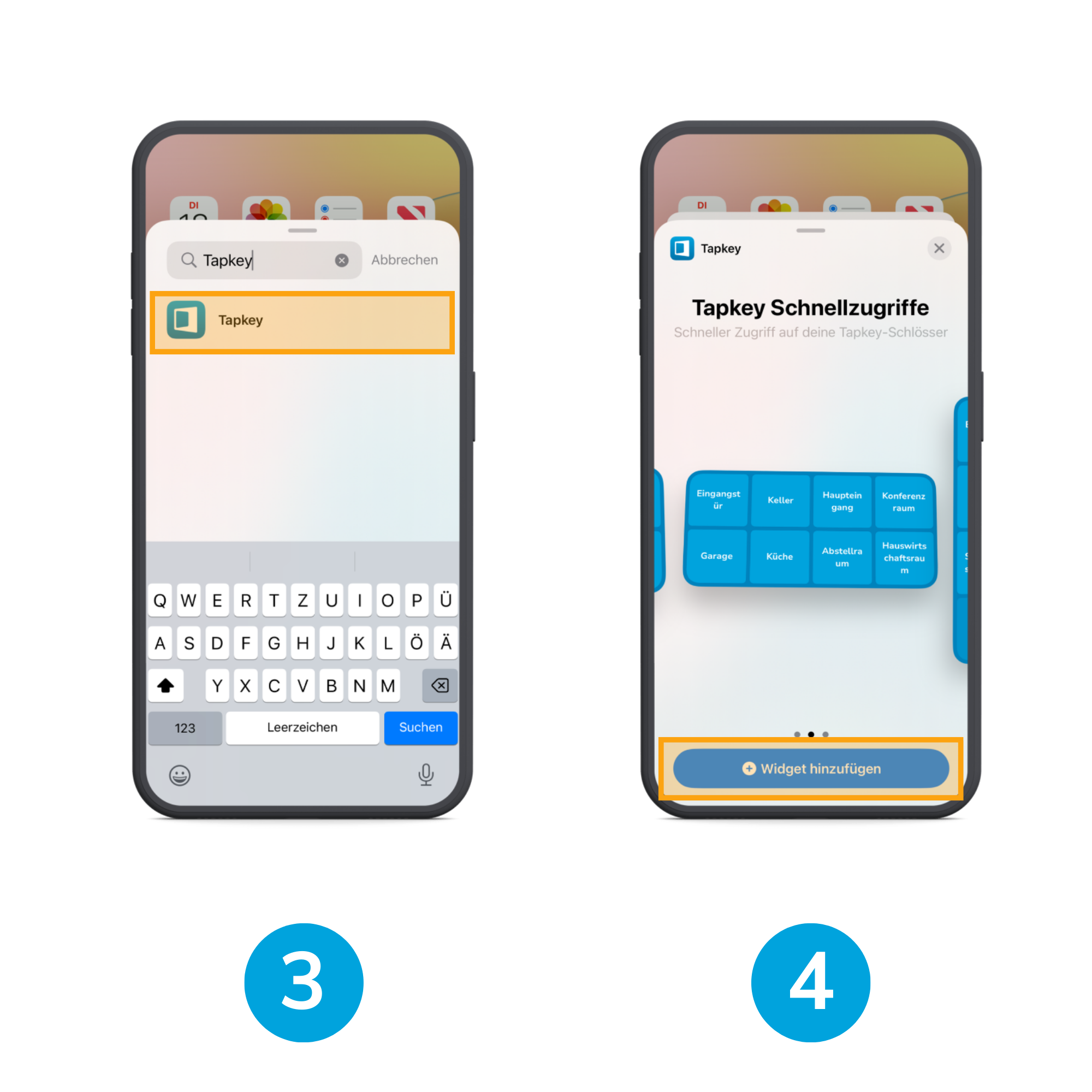 ioswidget2-de.png