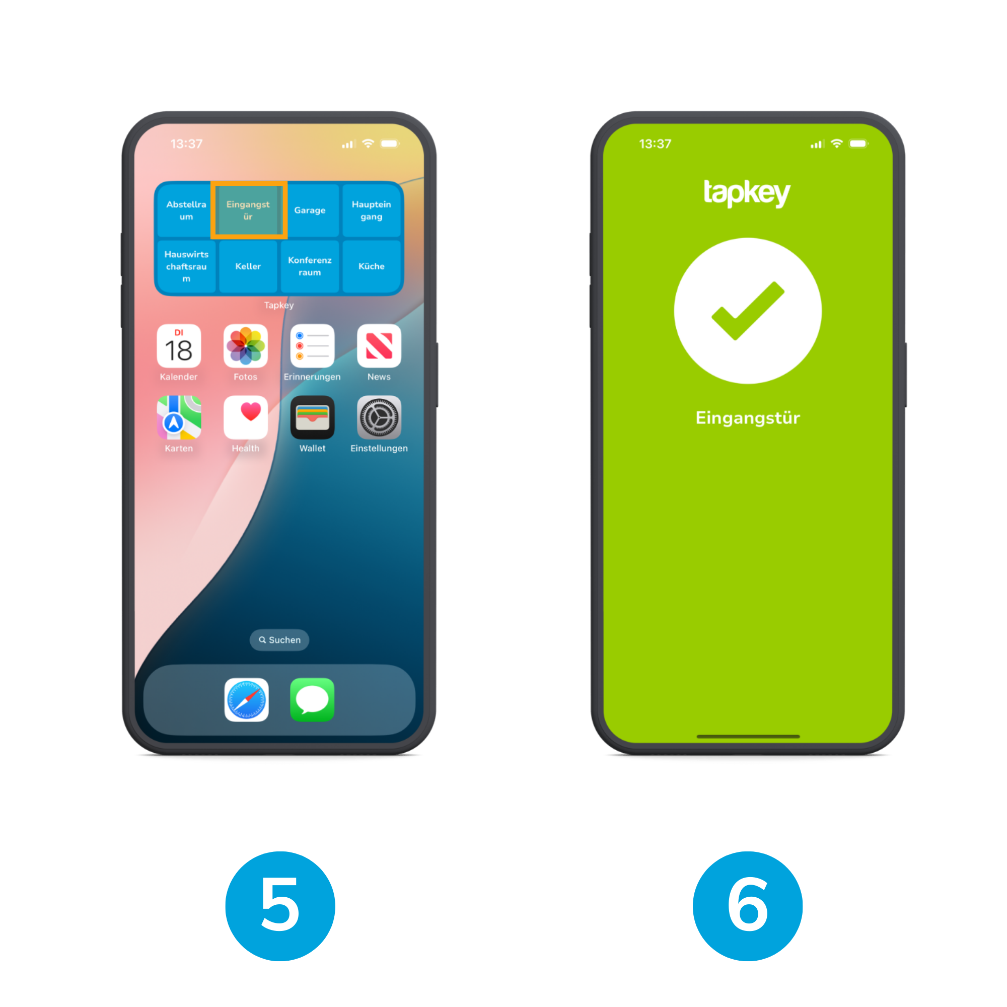 ioswidget3-de.png