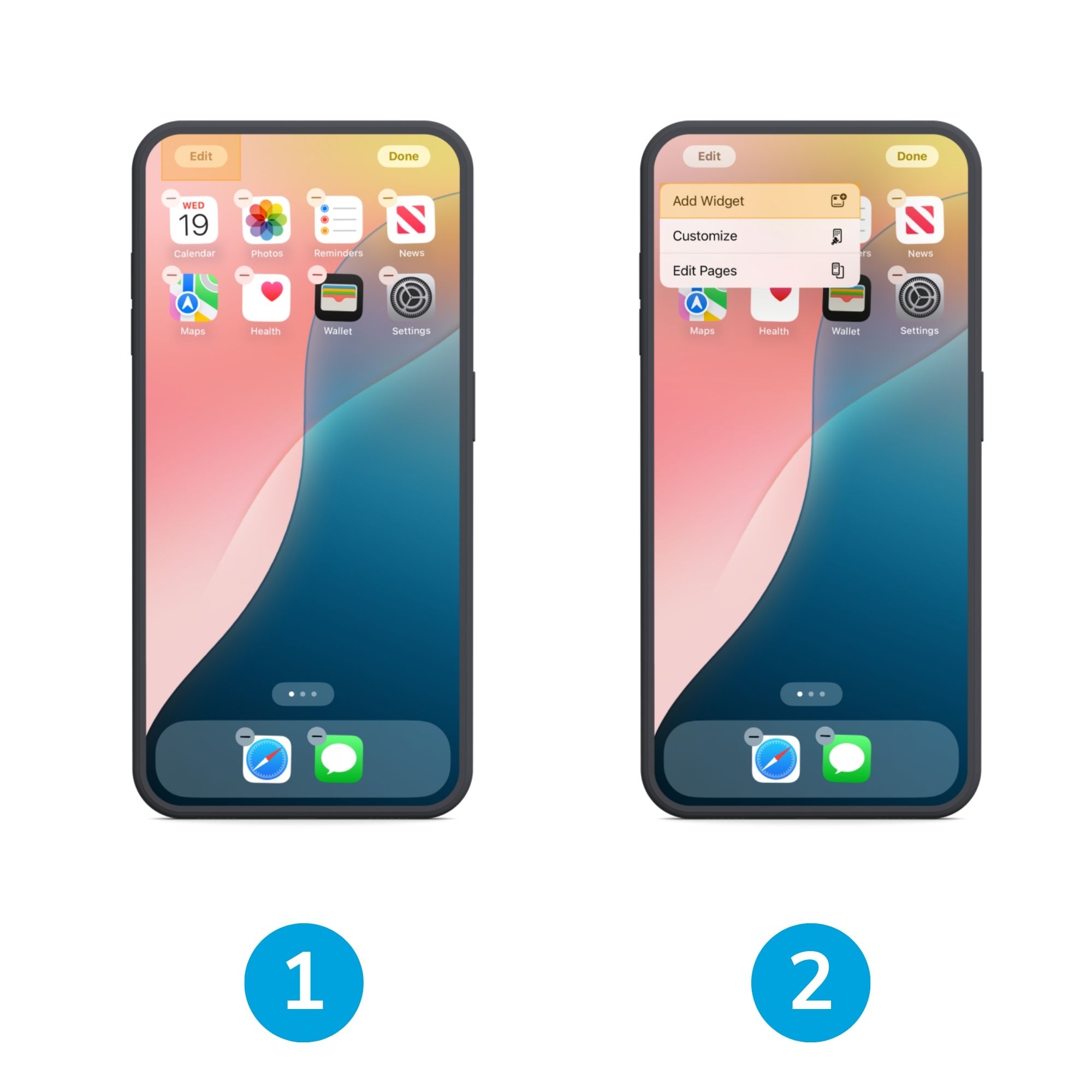 ios-widget-en1.jpg