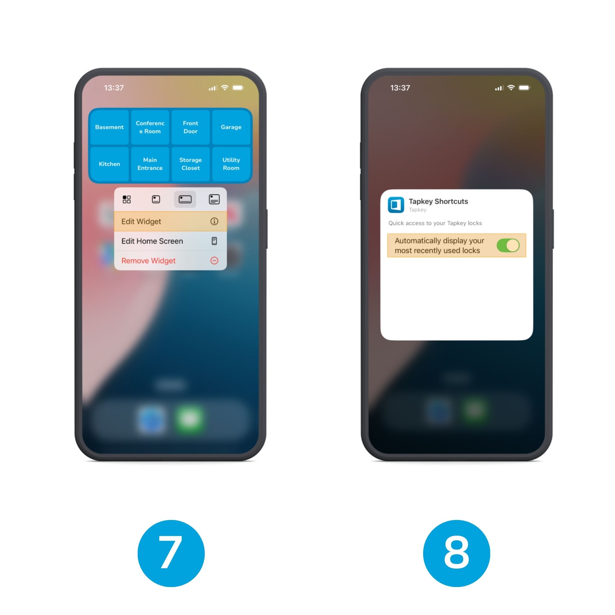 ios-widget-en4.jpg