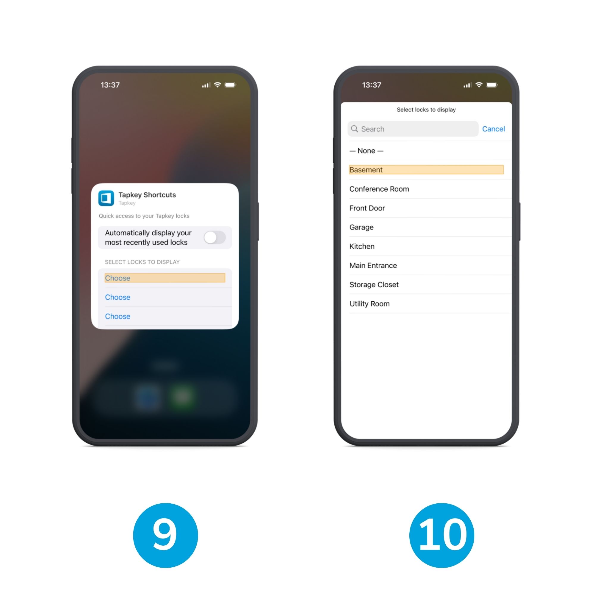 ios-widget-en5.jpg