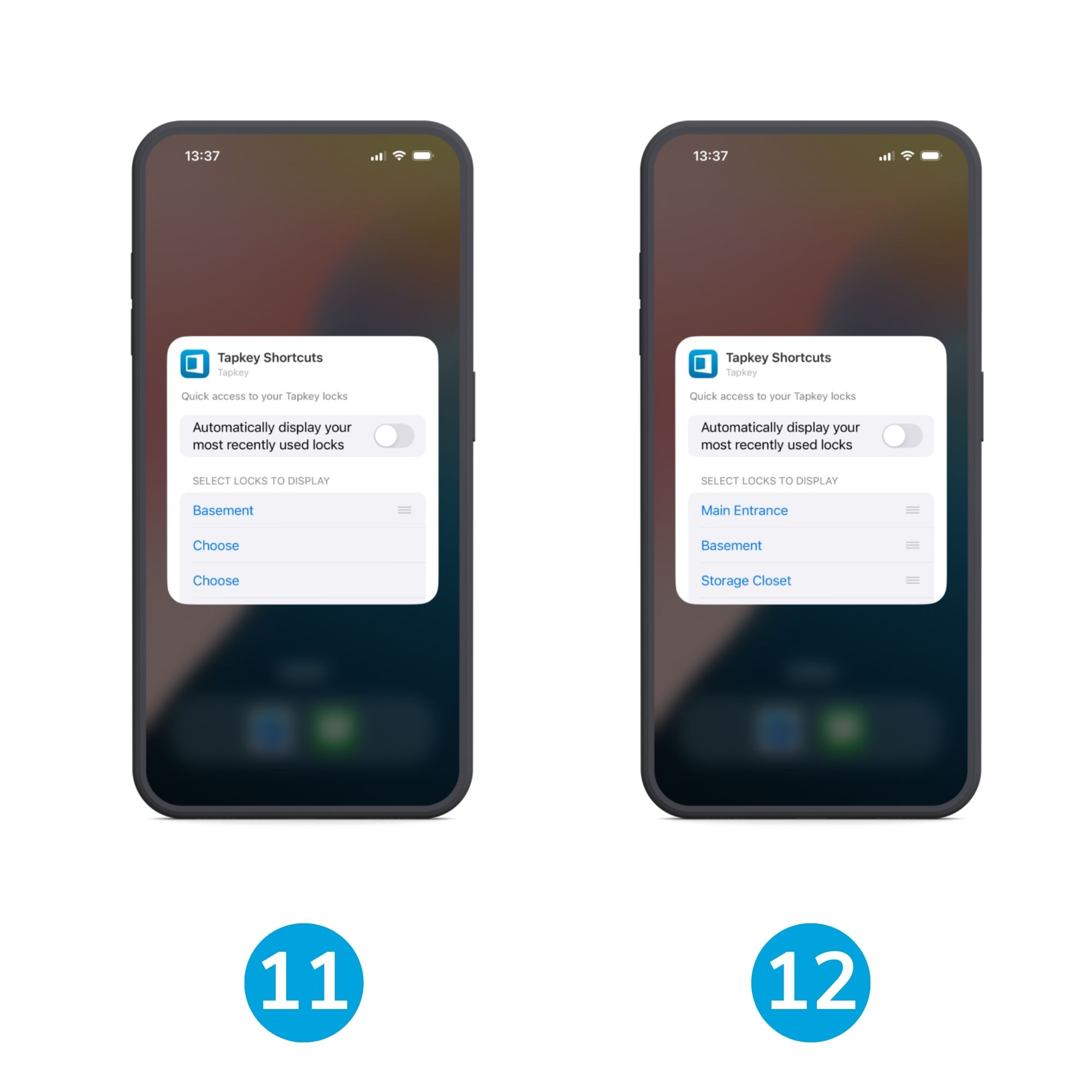 ios-widget-en6.jpg