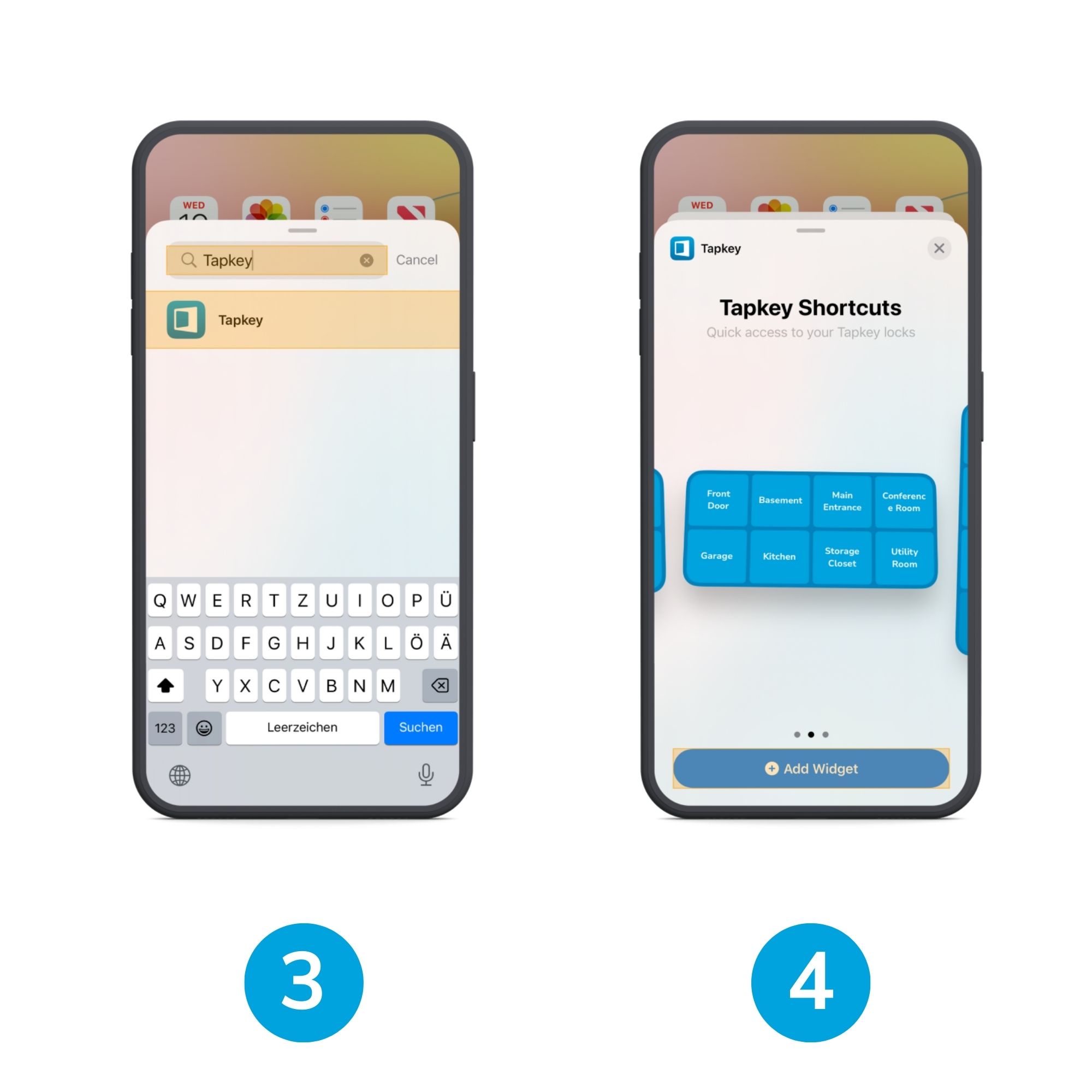 ios_widget-en2.jpg