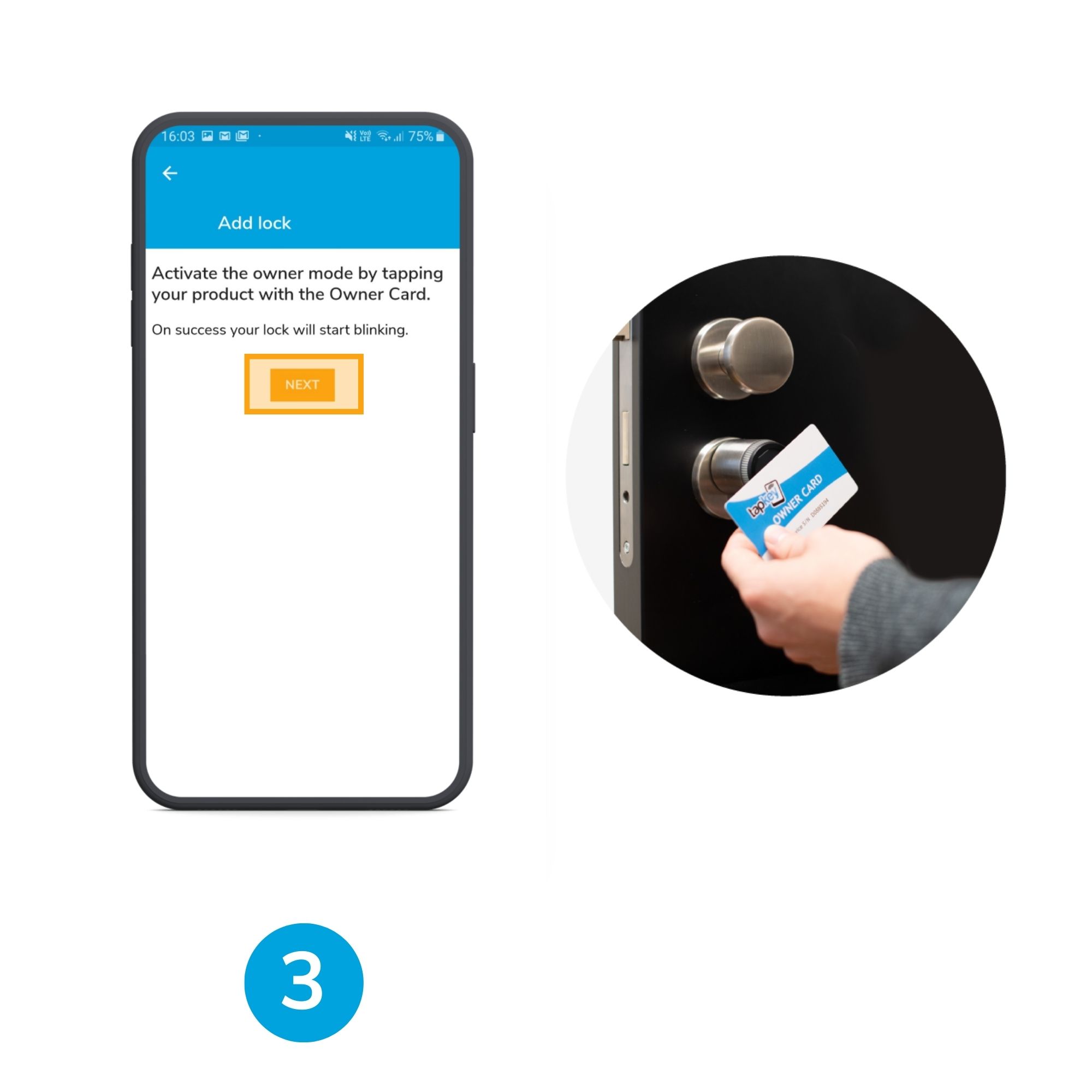 NFC Card (2).jpg