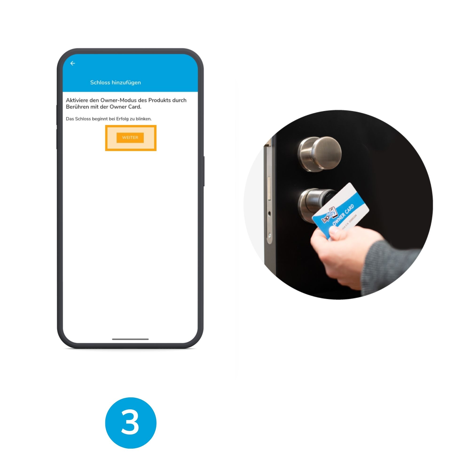 NFC Card 2Code.jpg