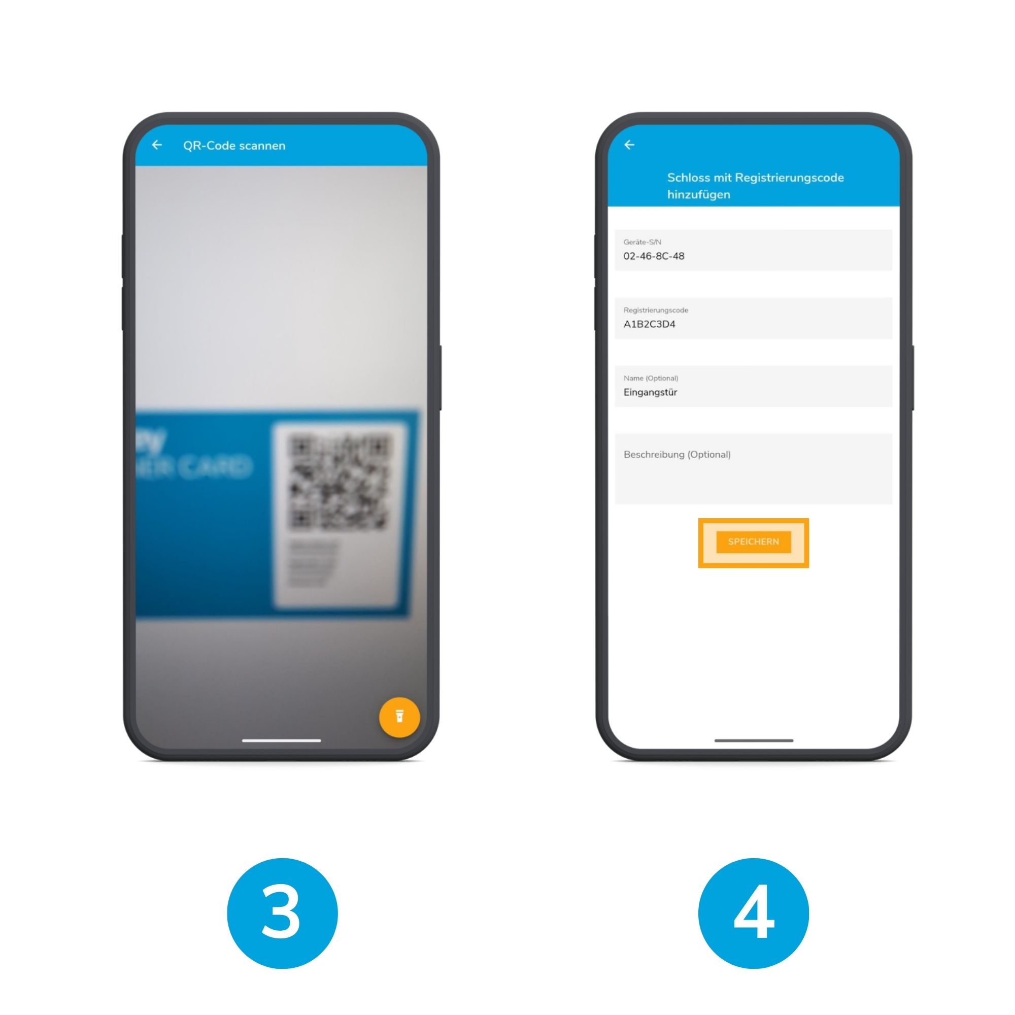 QR Code 2.jpg