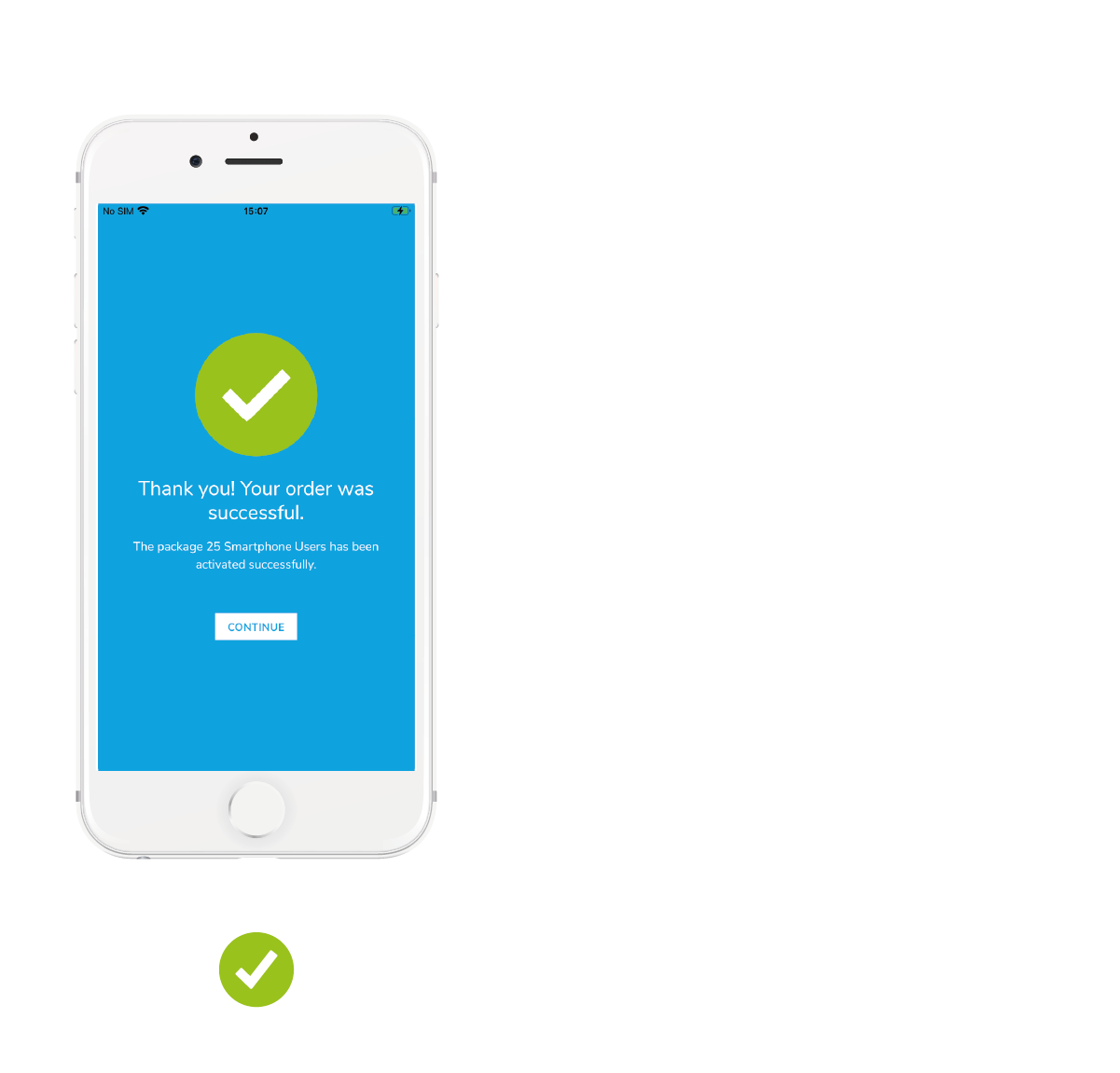 upgrade-user-pack3-ios.png