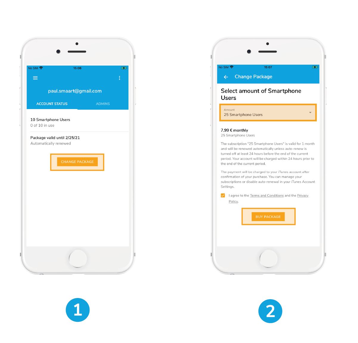upgrade-user-pack1-ios.png