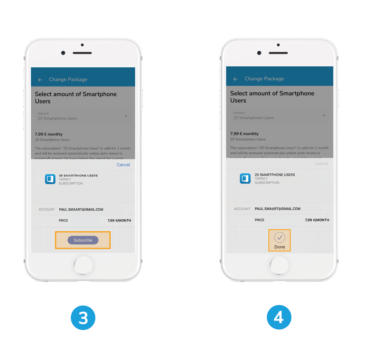 upgrade-user-pack2-ios.png