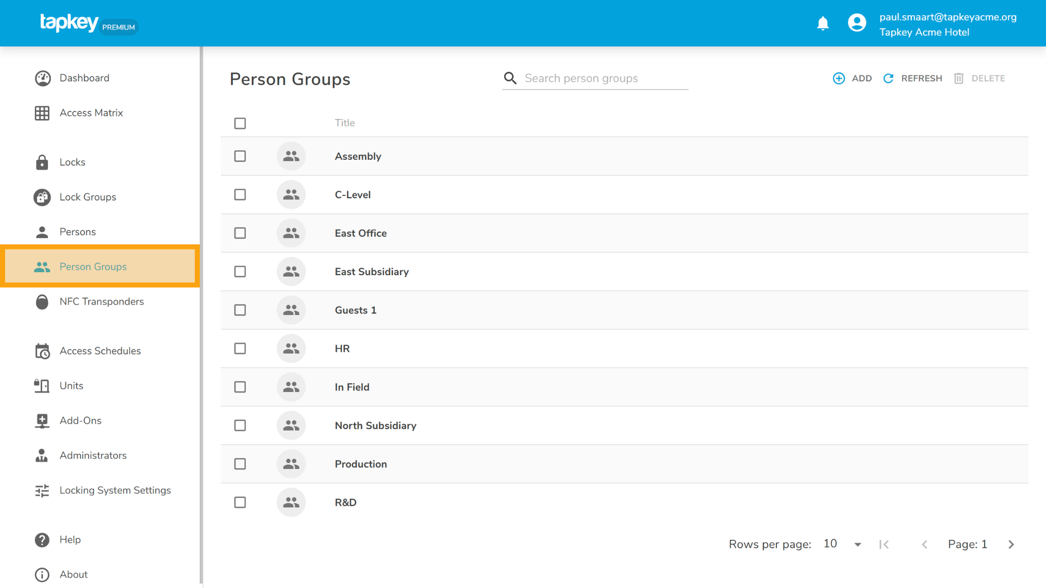 Person Groups - SCR 1 - Navigate to Person Groups.png
