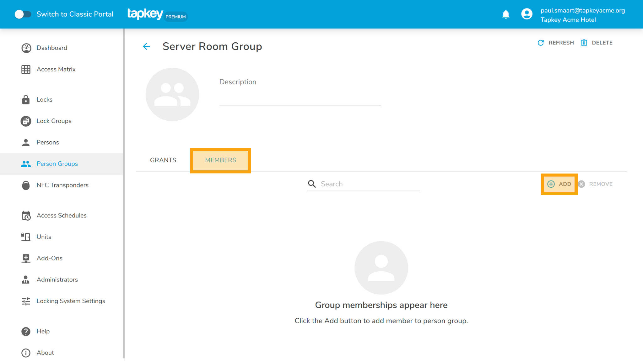 Person Groups - SCR 4 - Add Members.png