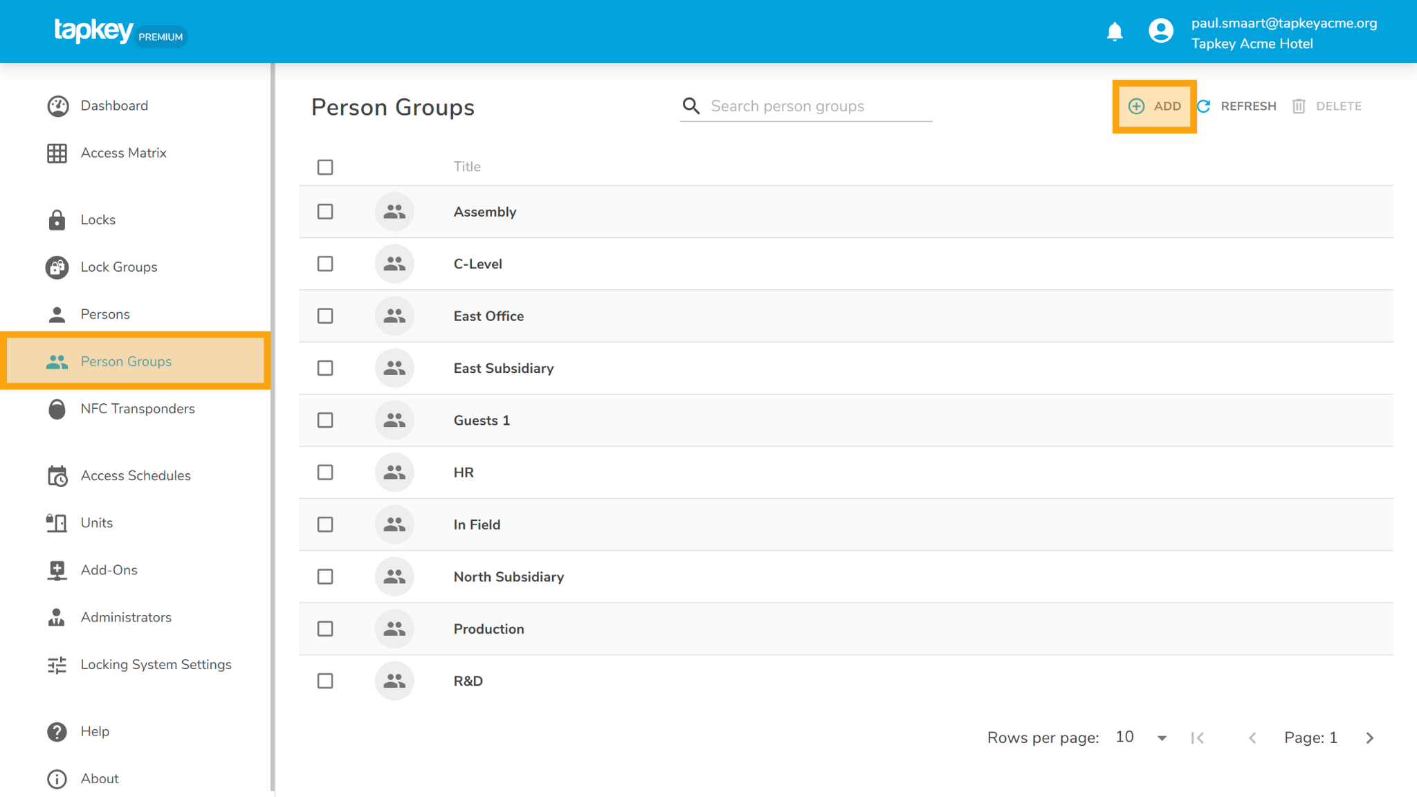 Person Groups - SCR 2 - Create New Group.png