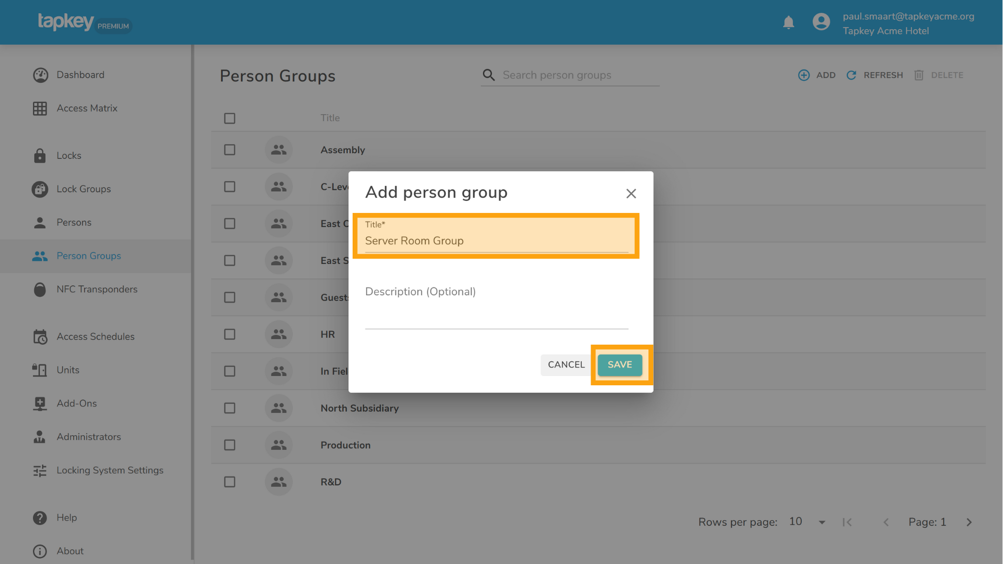 Person Groups - SCR 3 - Create New Group.png
