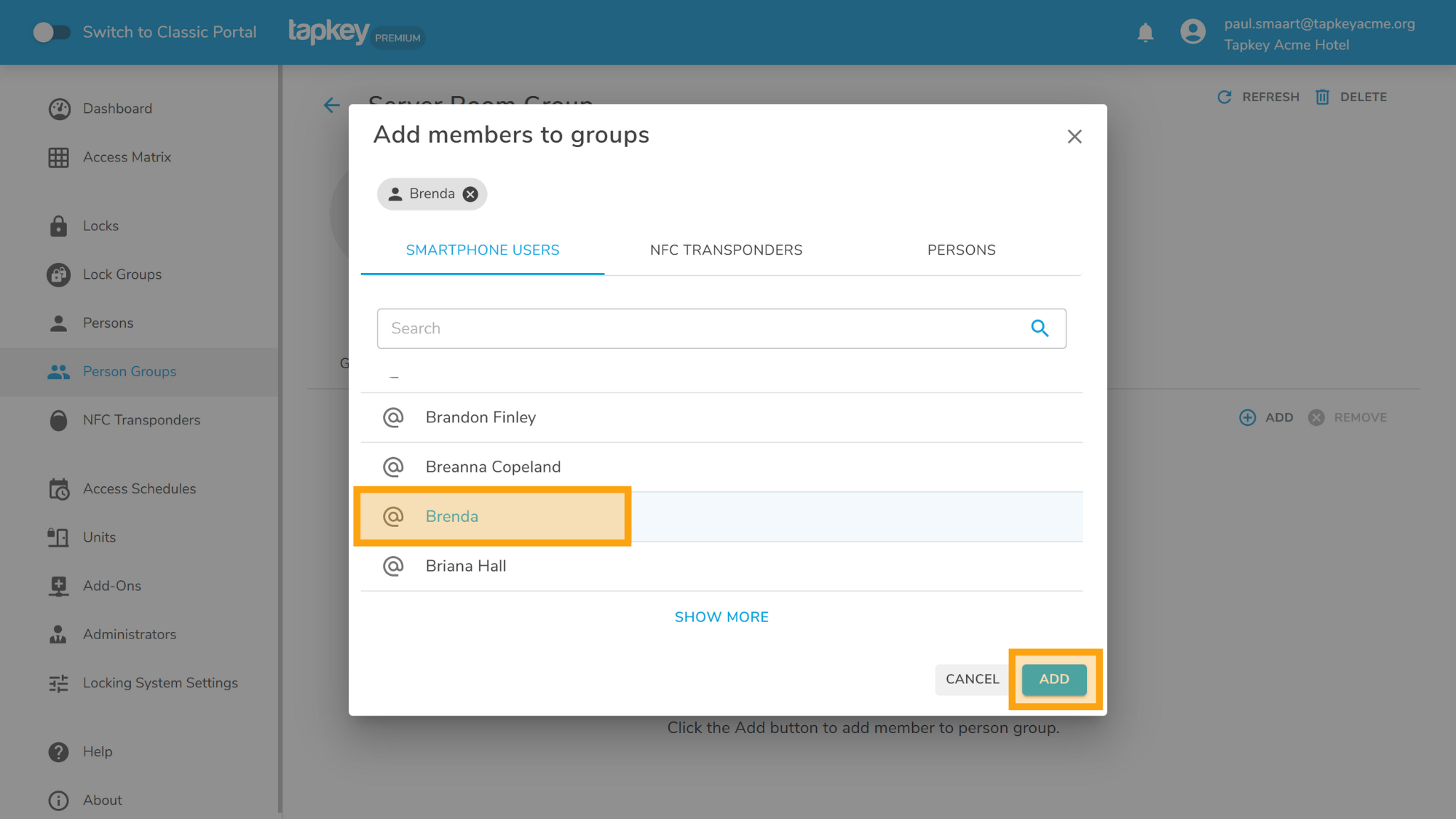 Person Groups - SCR 5  - Add Members.png