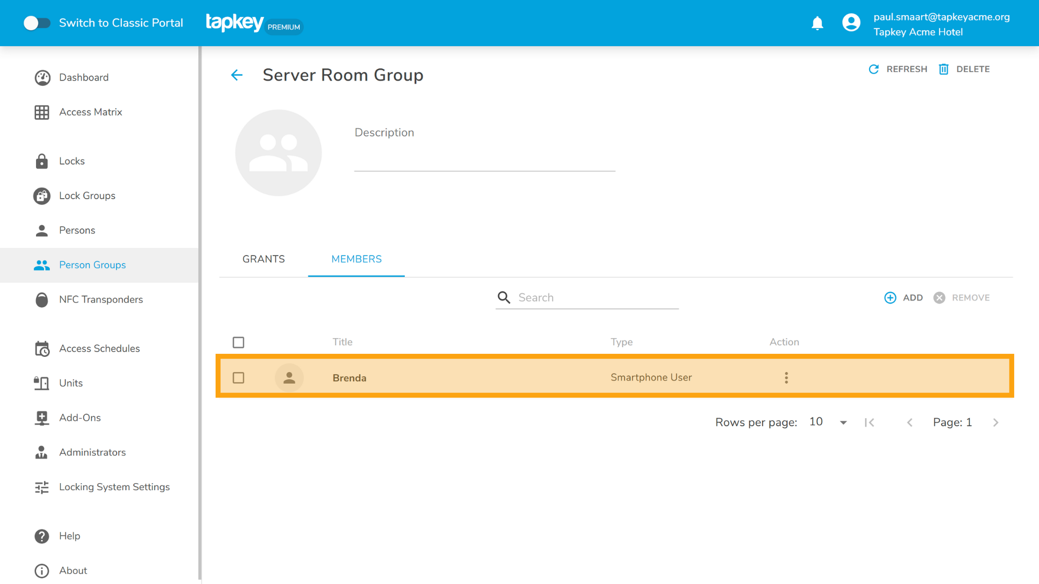 Person Groups - SCR 6  - Add Members.png