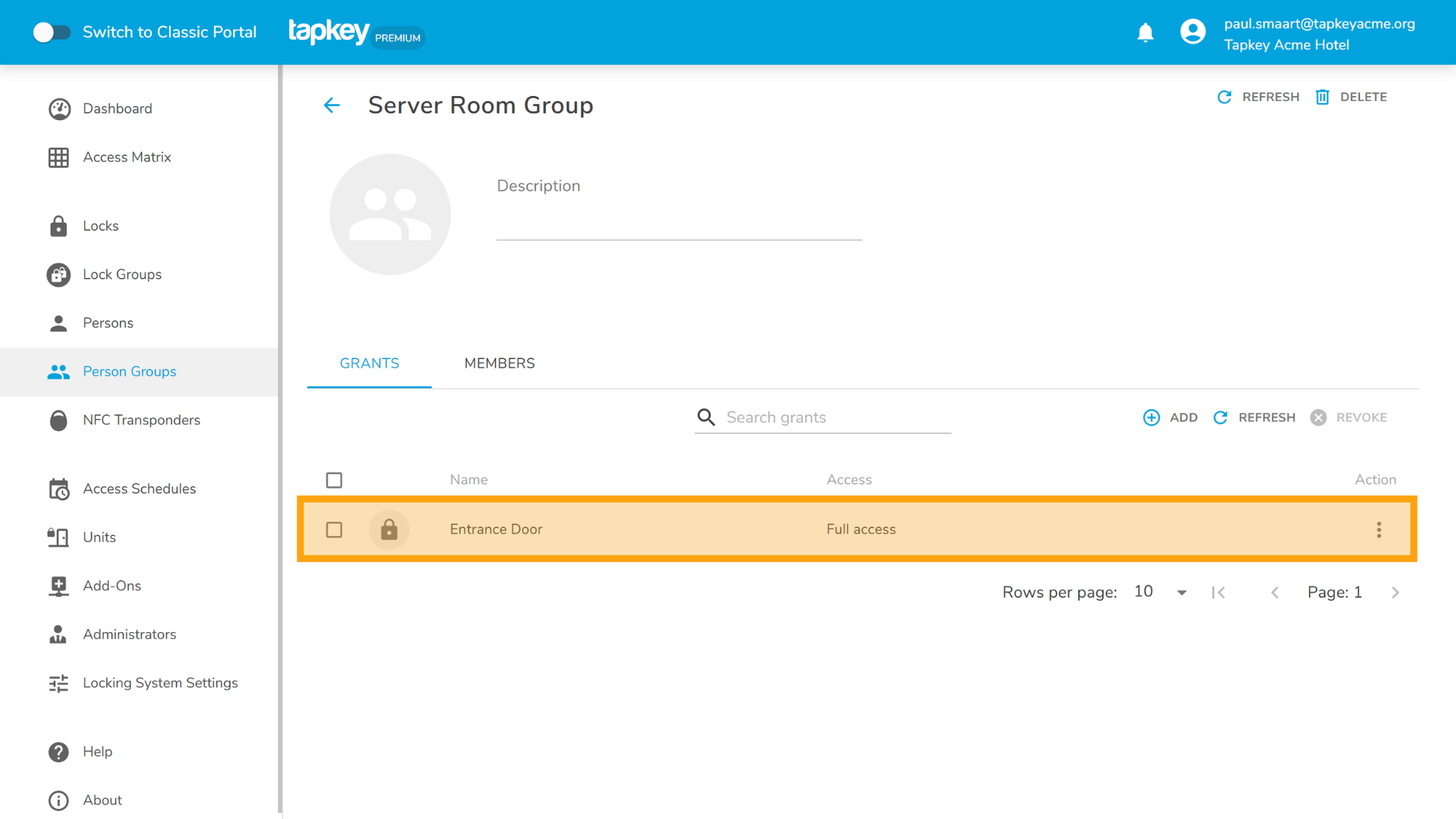 Person Groups - SCR 9  - Managing Grants.png