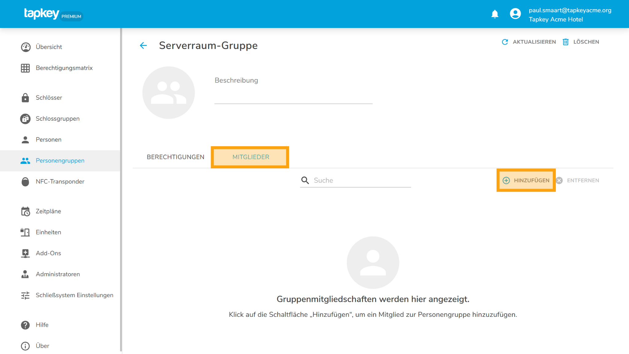 Personengruppen - SCR 4 - Verwalten von Mitgliedern.png