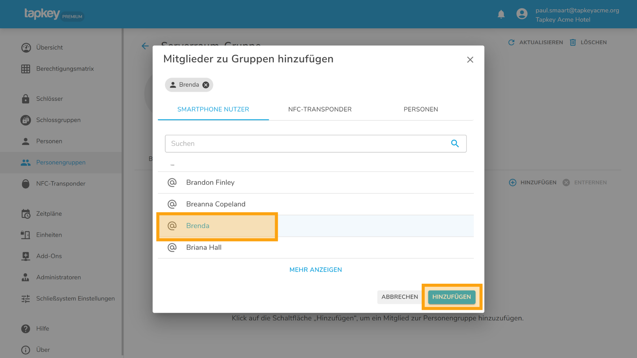 Personengruppen - SCR 5 - Verwalten von Mitgliedern.png
