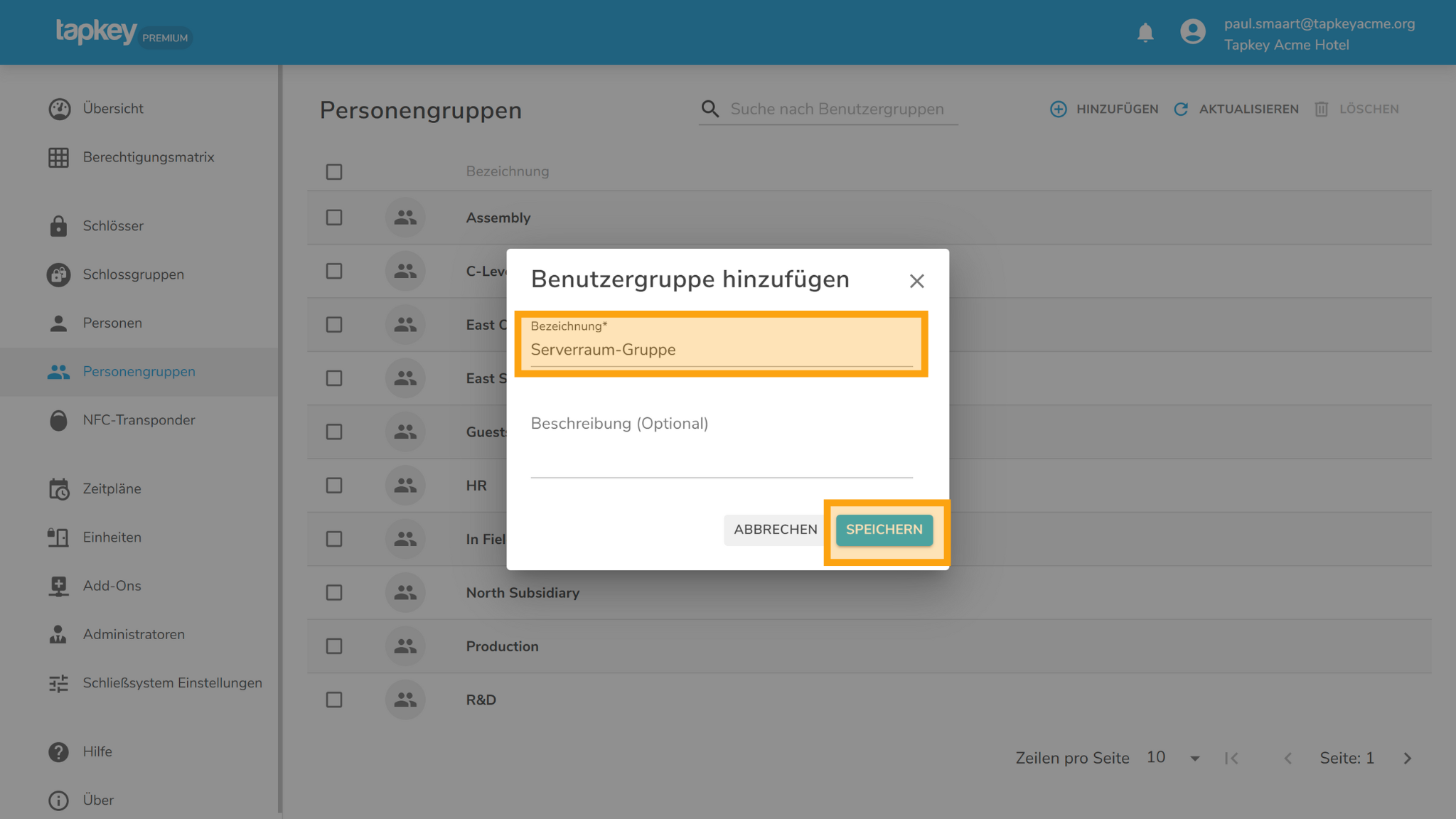 Personengruppen - SCR 3 - neue Gruppe erstellen.png