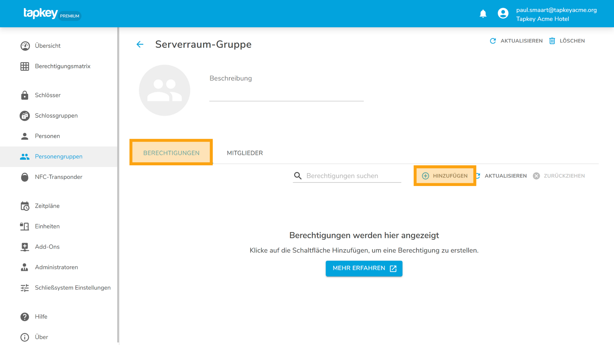 Personengruppen - SCR 7 - Verwalten von Zugangsberechtigung.png