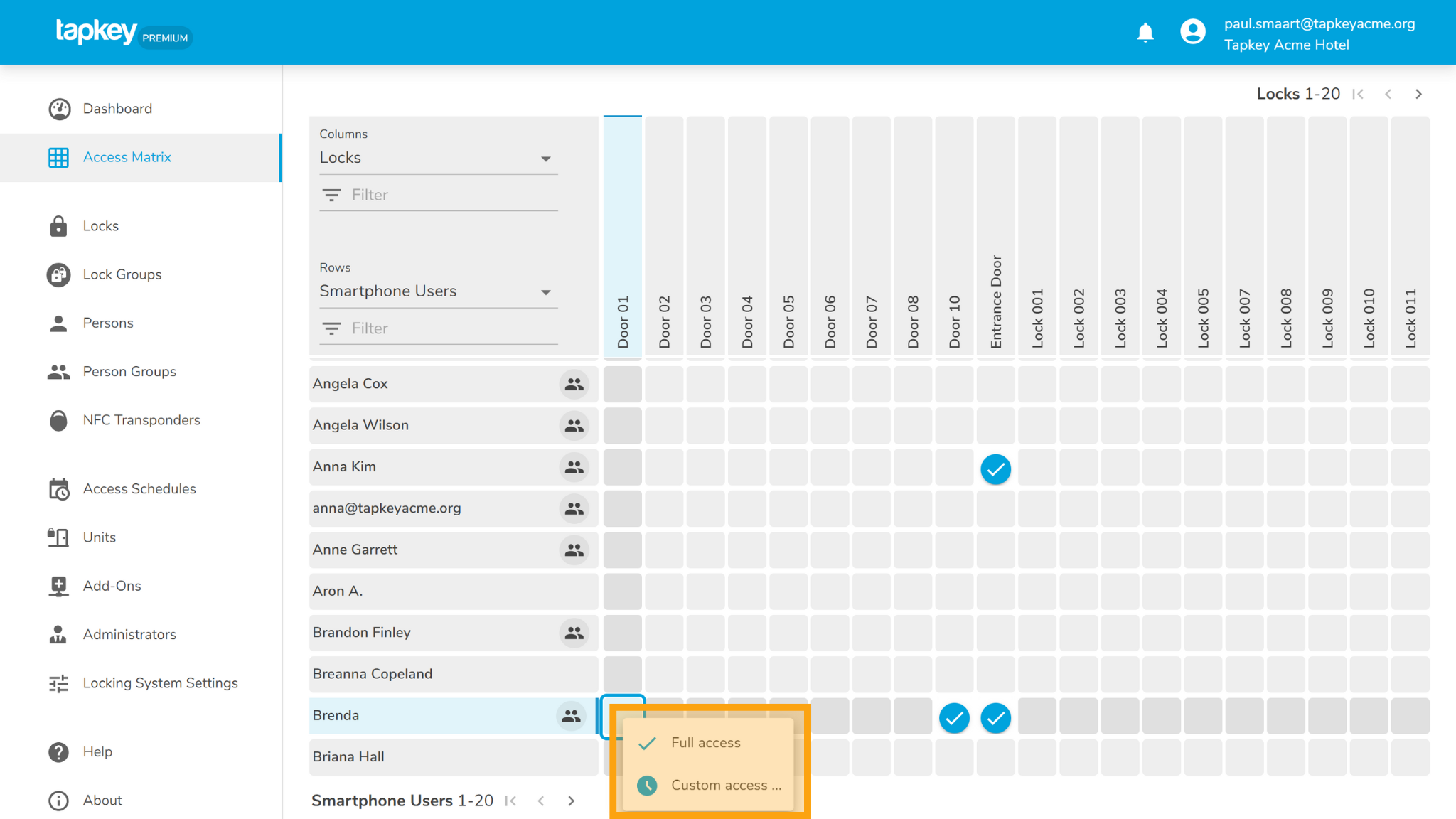 Access Matrix 6 - Create Grant EN.png
