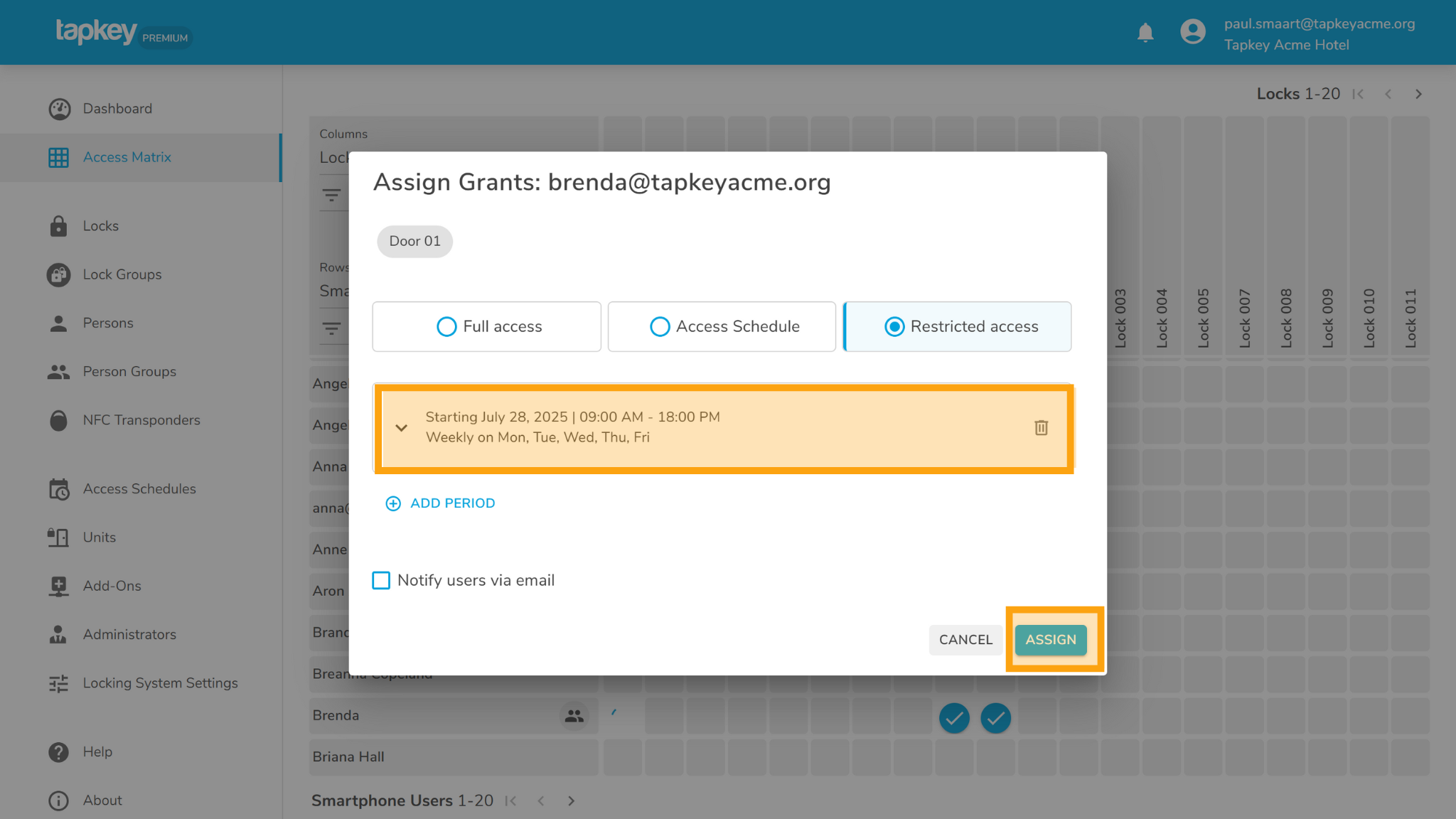Access Matrix 8 - Custom Access Modal EN.png
