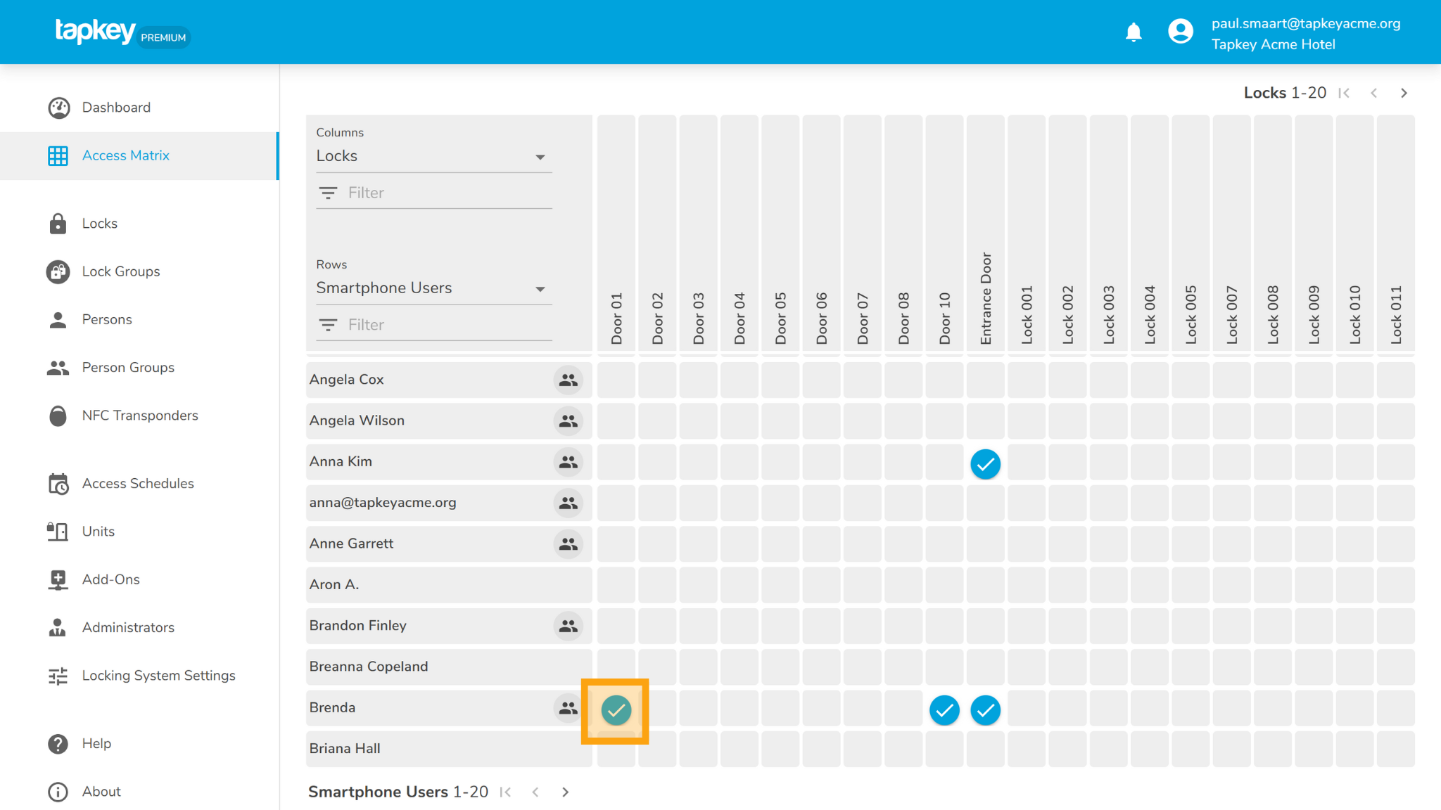 Access Matrix 7 - Full Access Created EN.png