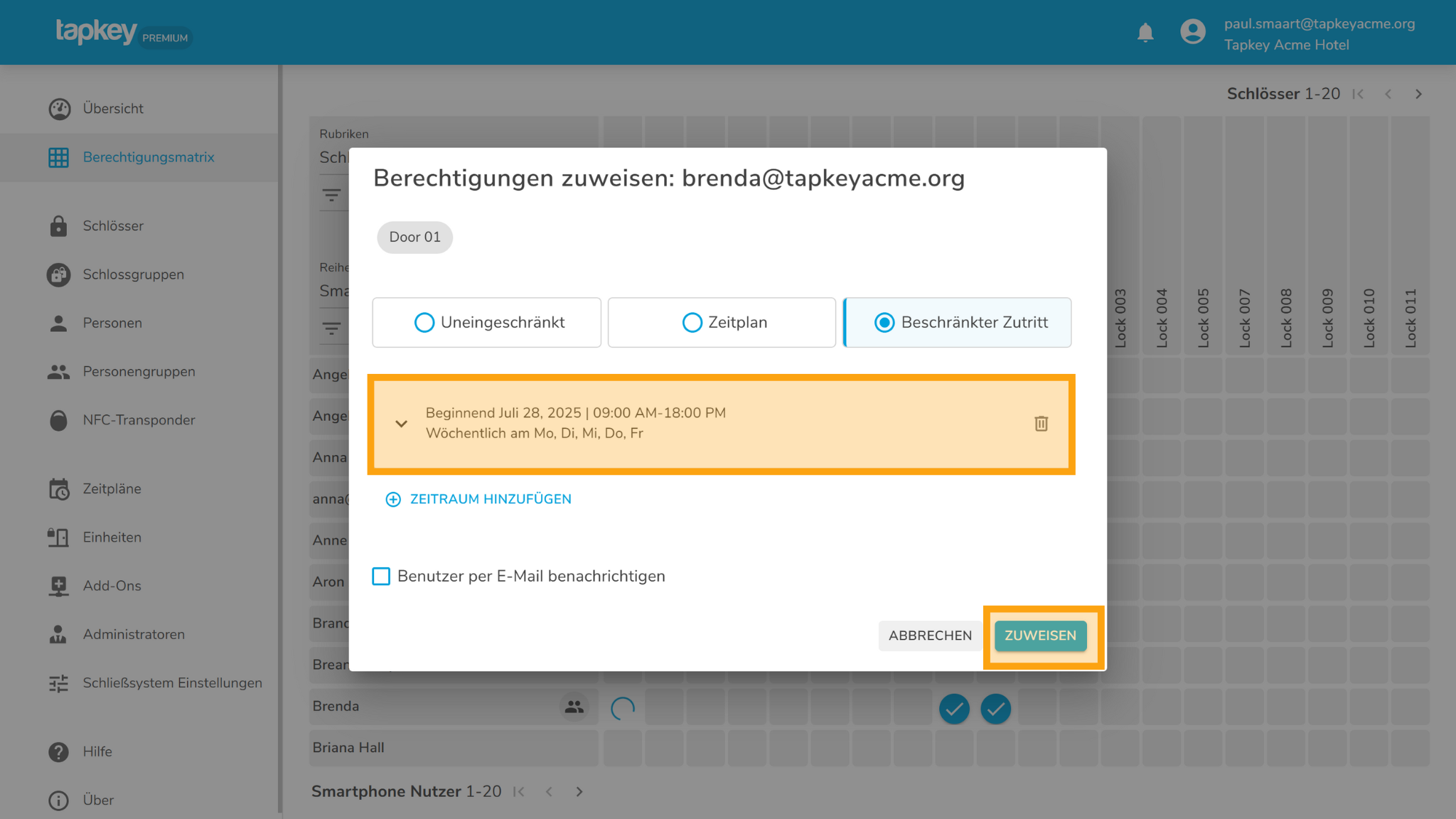 Access Matrix 8 - Custom Access Modal DE.png