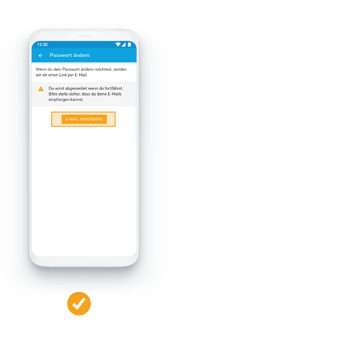 change-password2.png