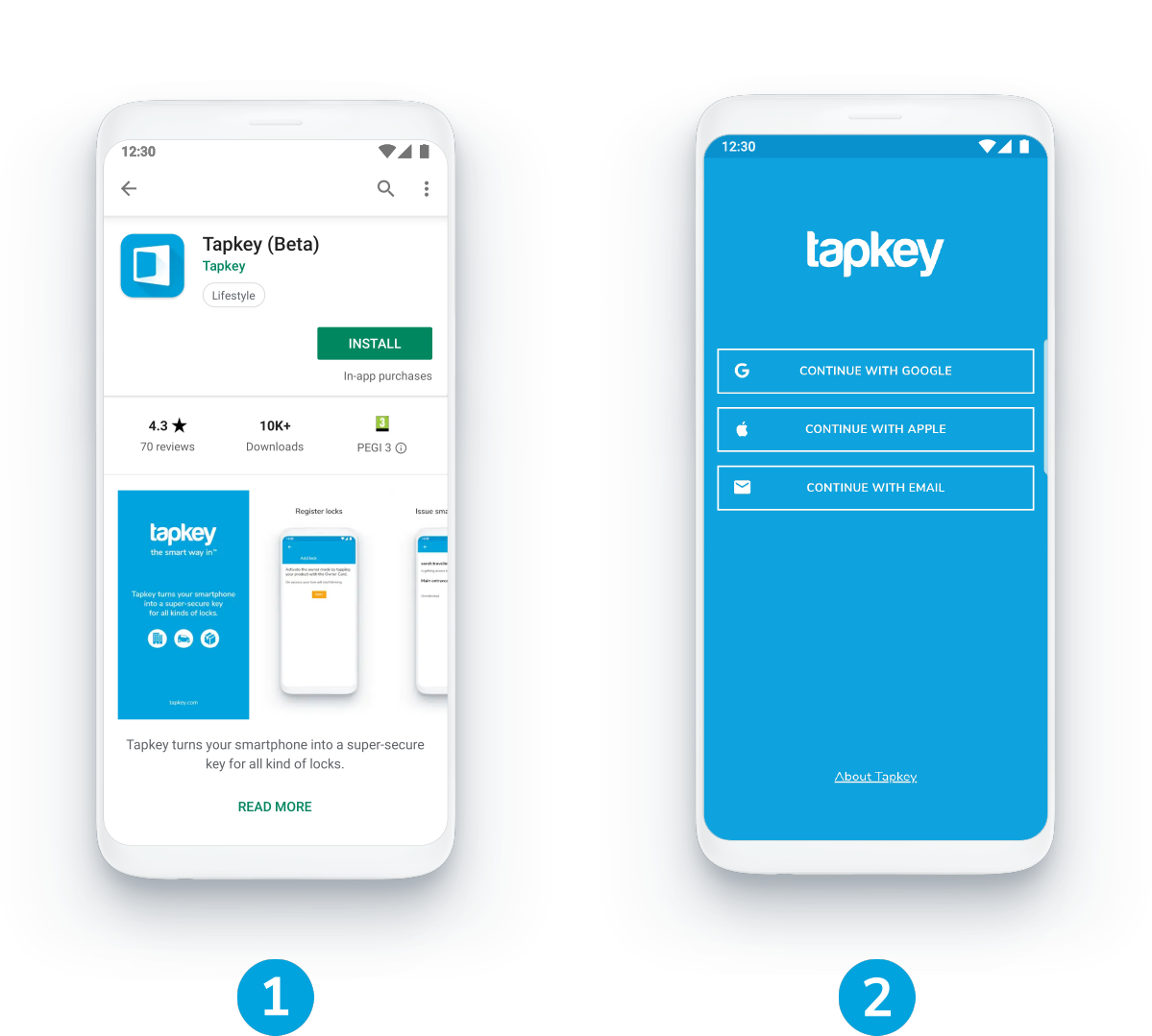 start-tapkey-app.png