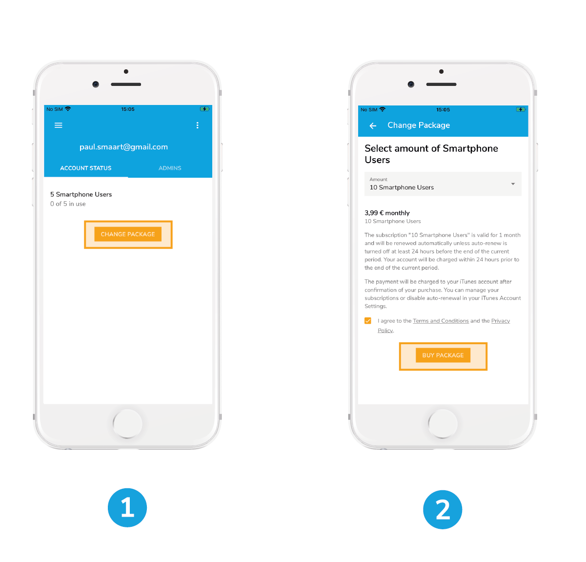 book-user-pack1-ios.png