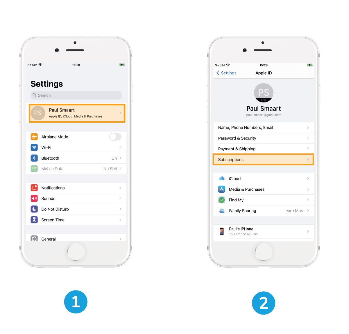 cancel-user-pack1-ios.png