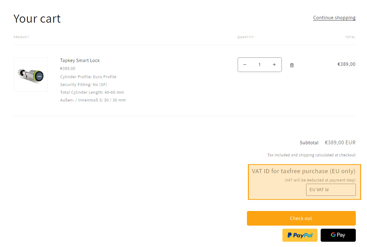 cart_uid-number.jpg