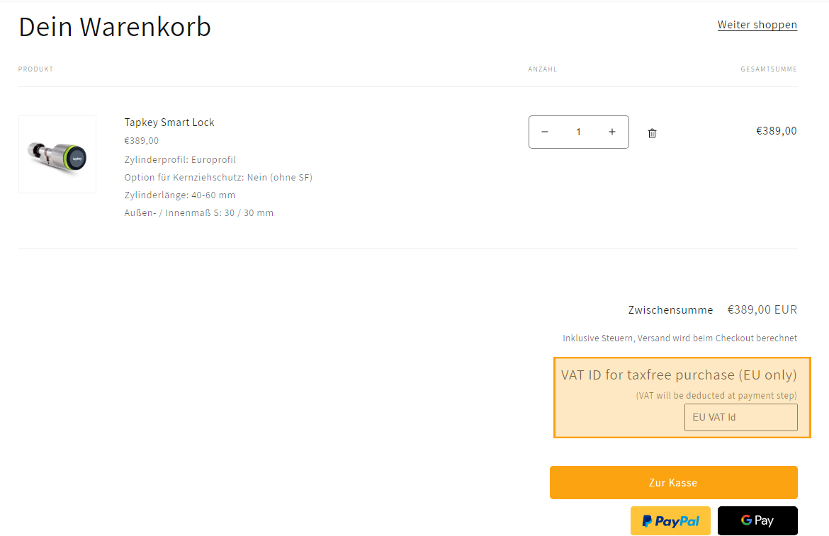warenkorb-uidnummer.jpg